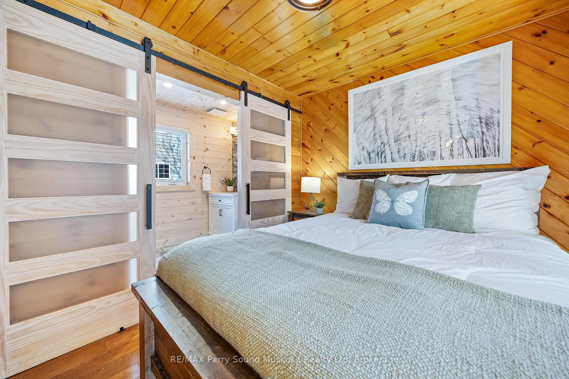 Photo 62 of 587 Centre Road, McKellar — HOMEH