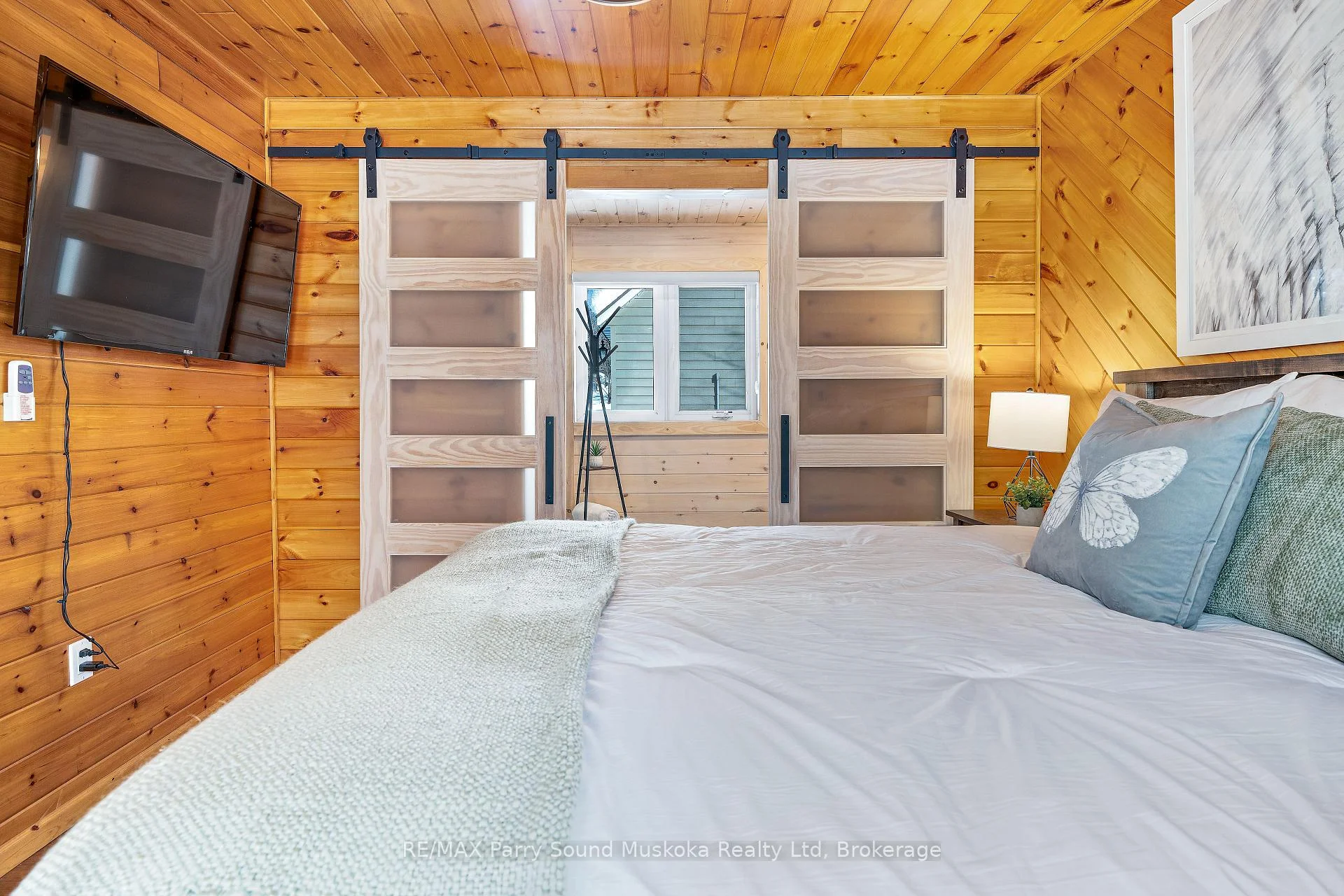 Photo 65 of 587 Centre Road, McKellar — HOMEH