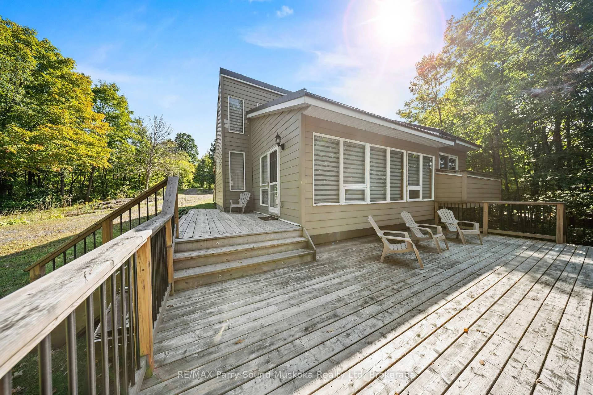 Photo 79 of 587 Centre Road, McKellar — HOMEH