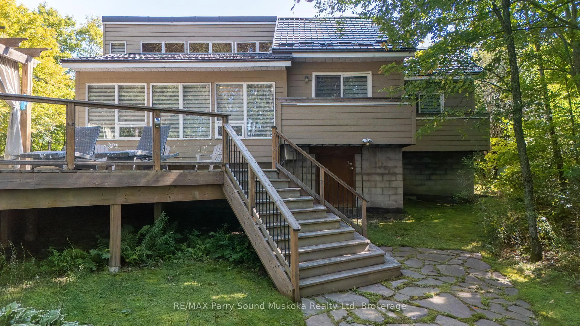 Photo 80 of 587 Centre Road, McKellar — HOMEH