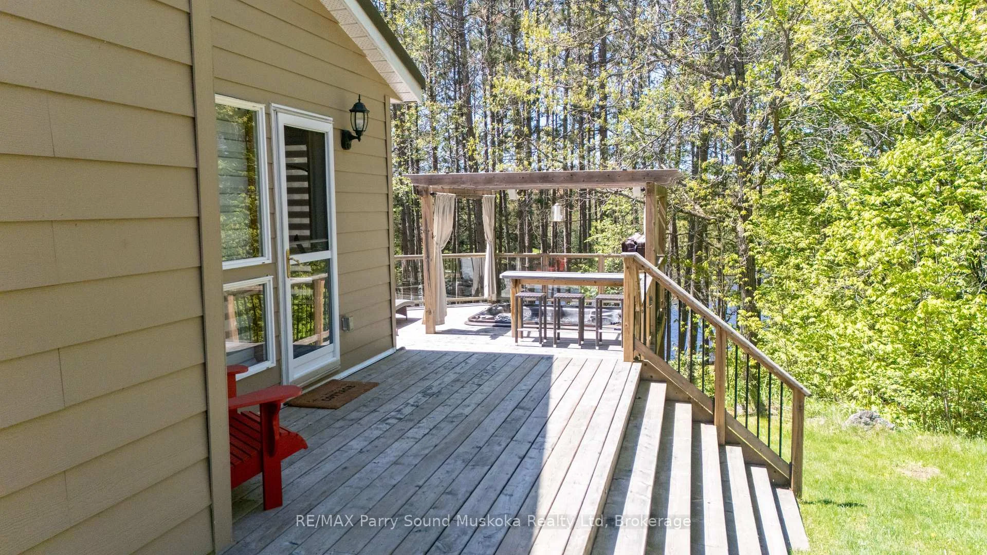 Photo 81 of 587 Centre Road, McKellar — HOMEH