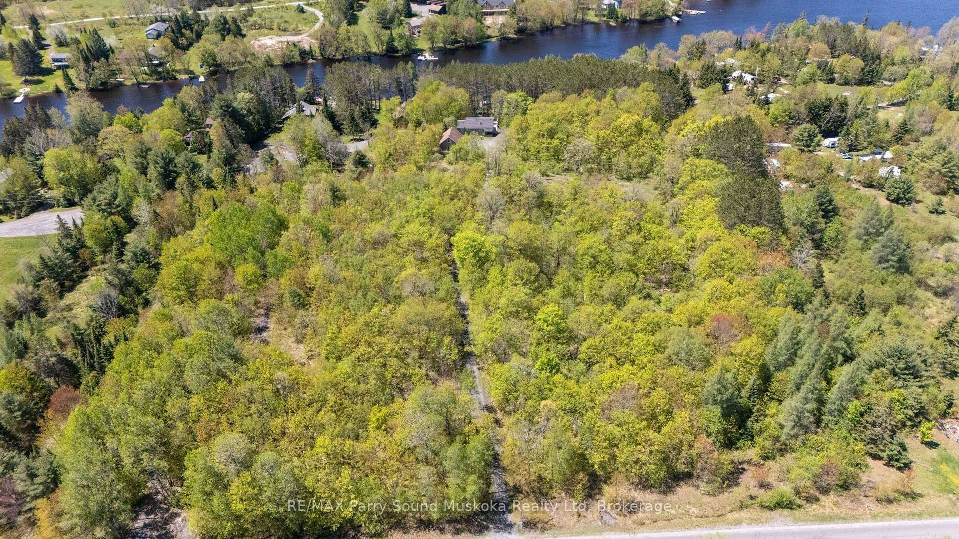 Photo 82 of 587 Centre Road, McKellar — HOMEH