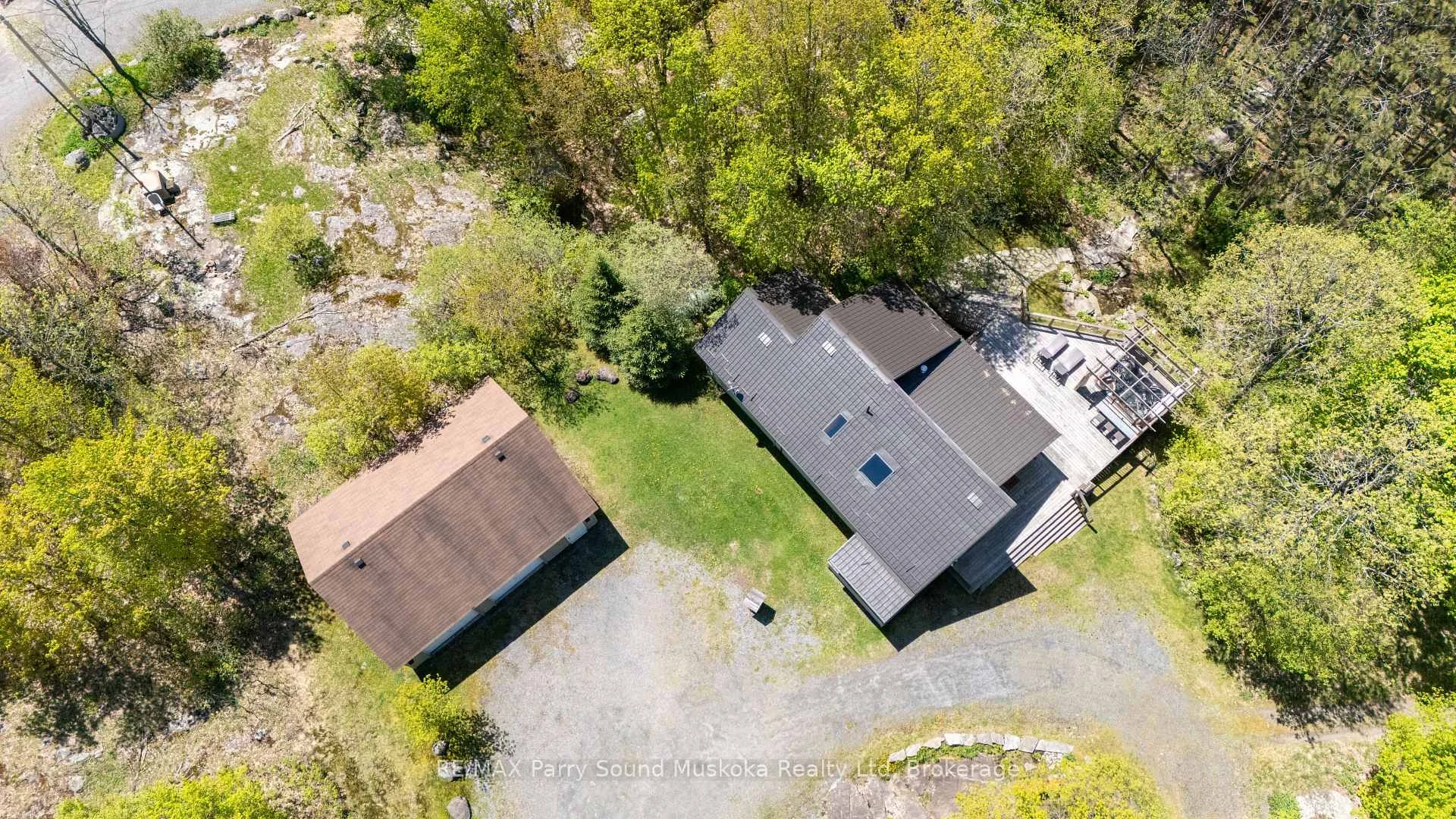 Photo 84 of 587 Centre Road, McKellar — HOMEH