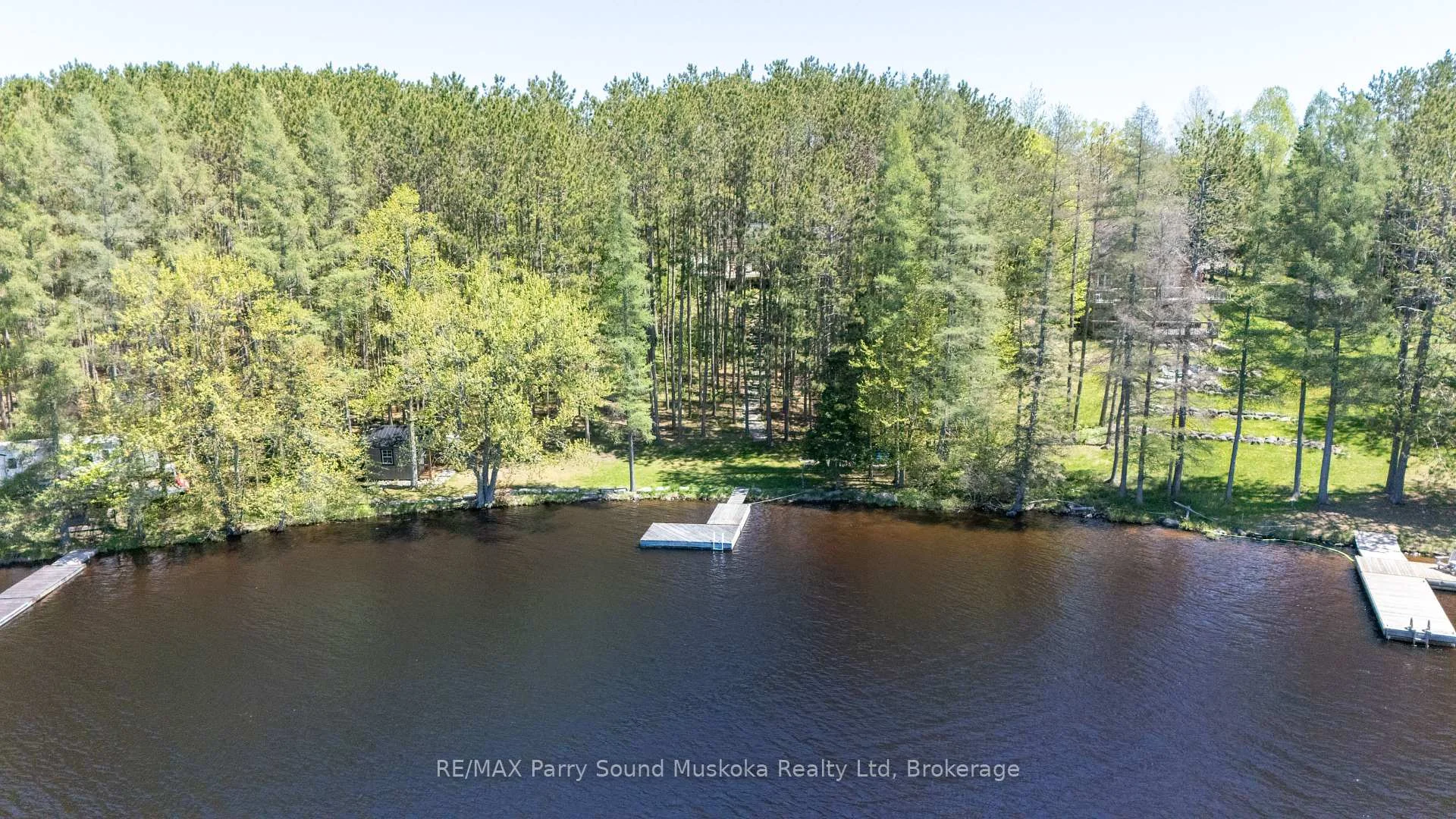 Photo 86 of 587 Centre Road, McKellar — HOMEH