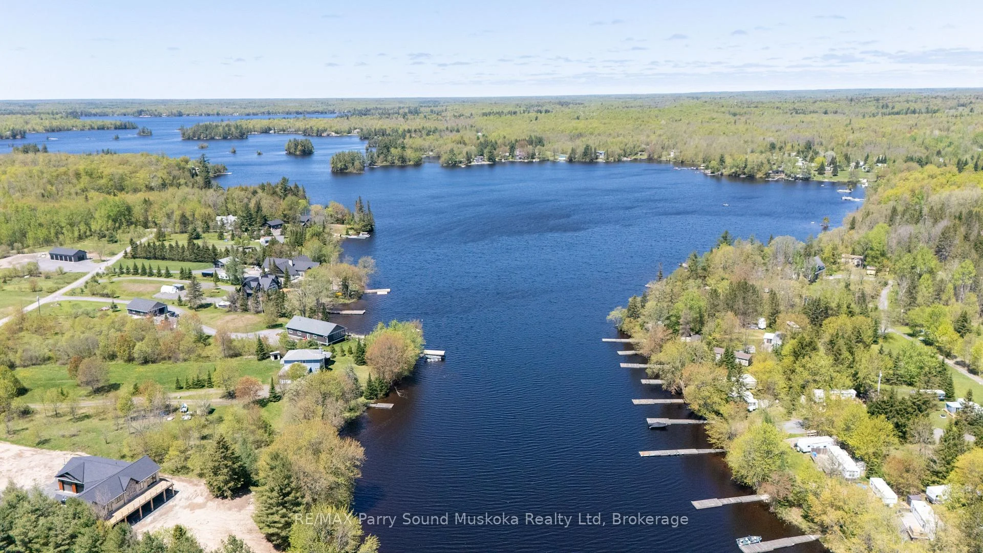 Photo 87 of 587 Centre Road, McKellar — HOMEH