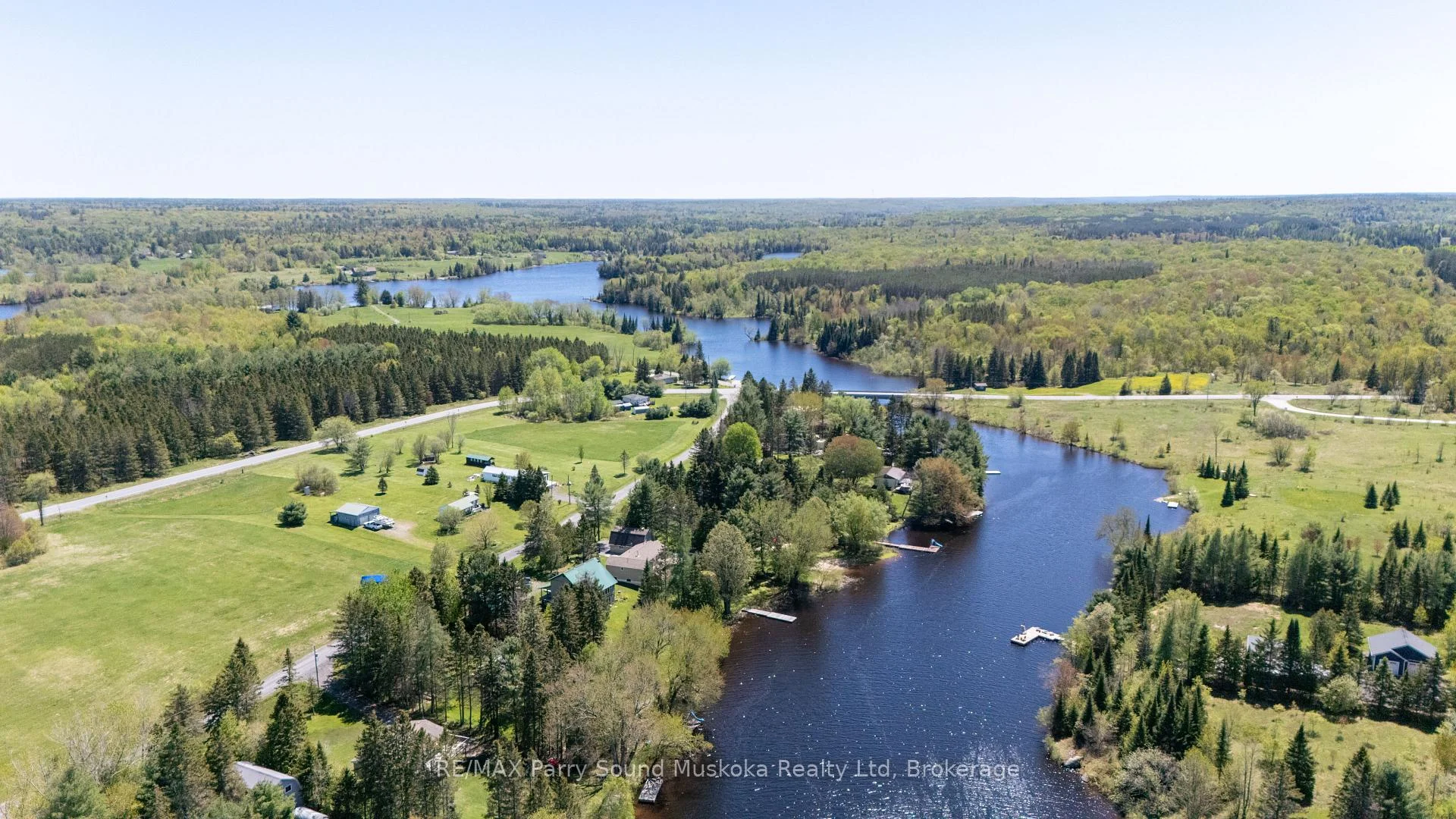 Photo 88 of 587 Centre Road, McKellar — HOMEH
