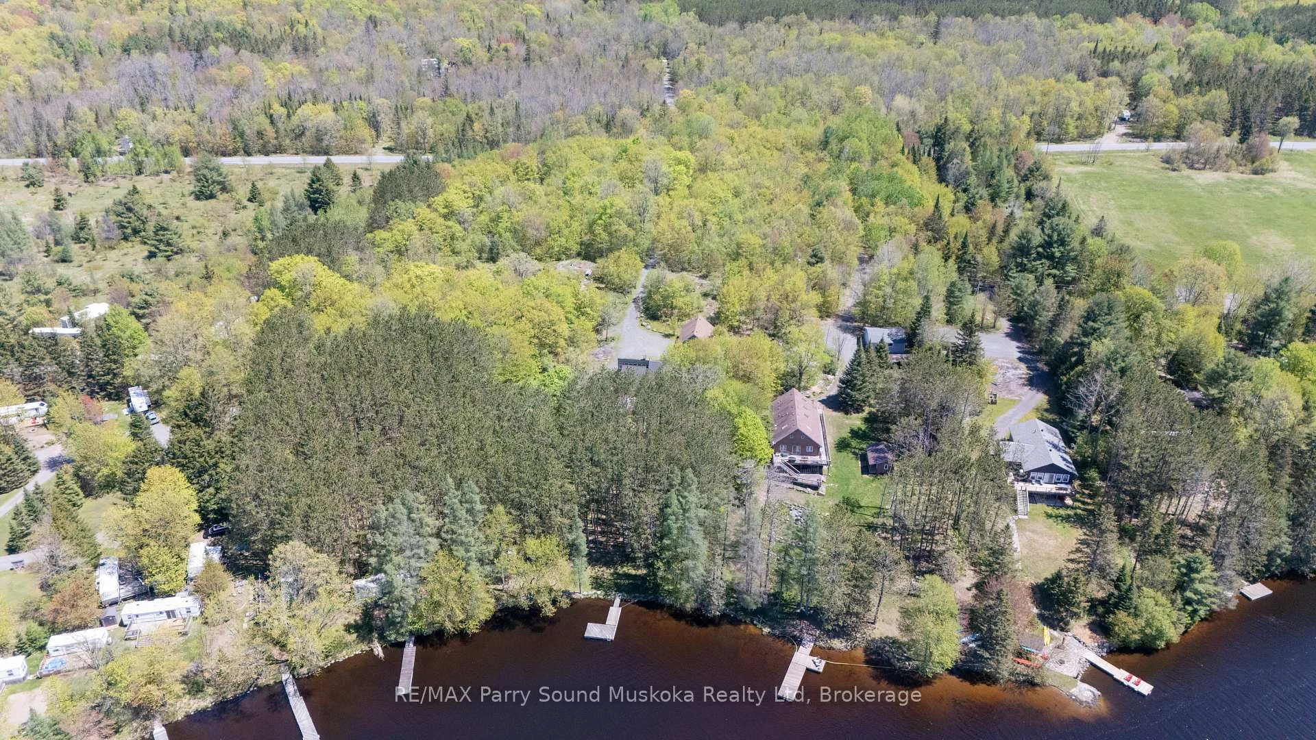 Photo 89 of 587 Centre Road, McKellar — HOMEH