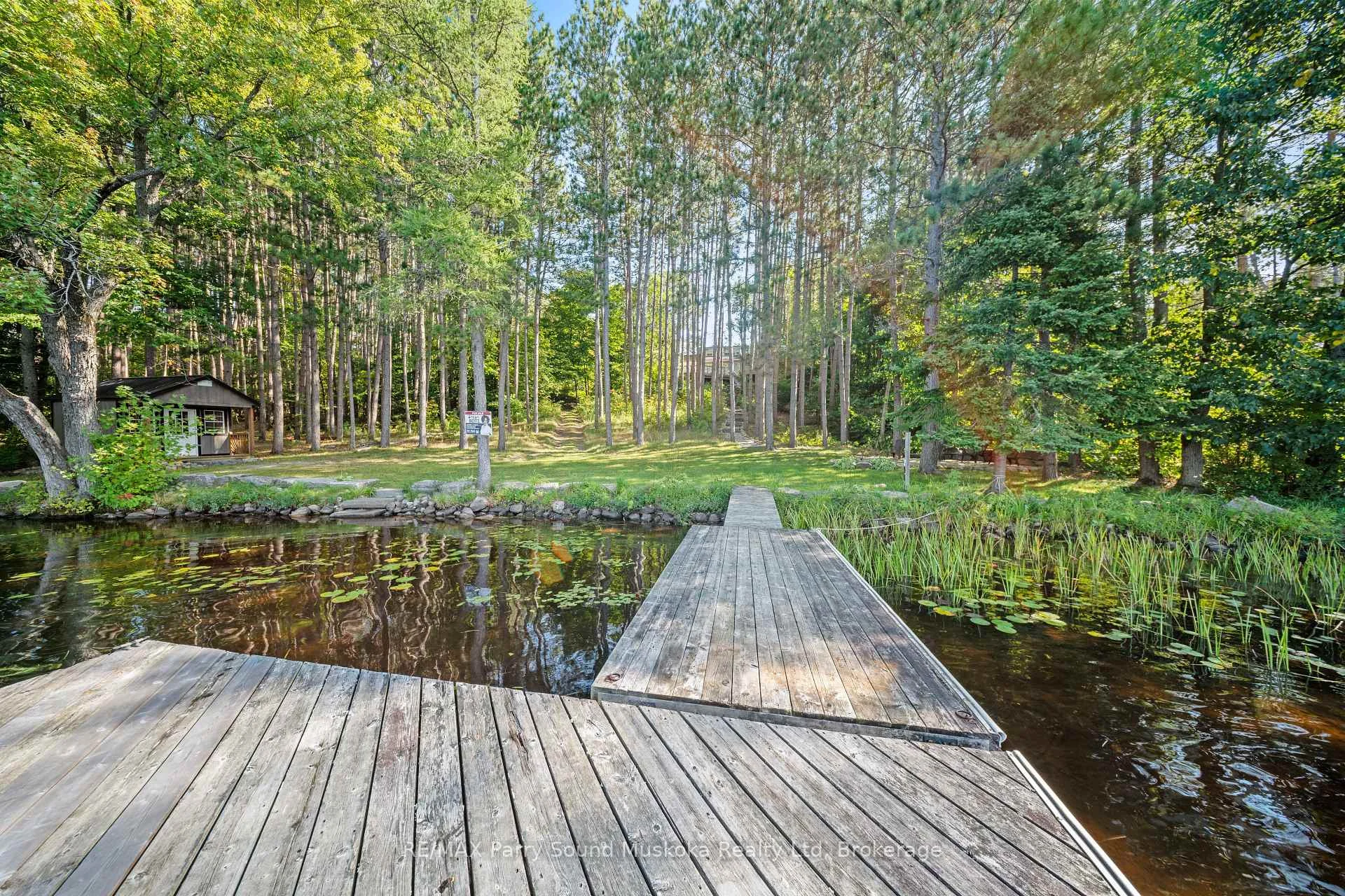 Photo 91 of 587 Centre Road, McKellar — HOMEH