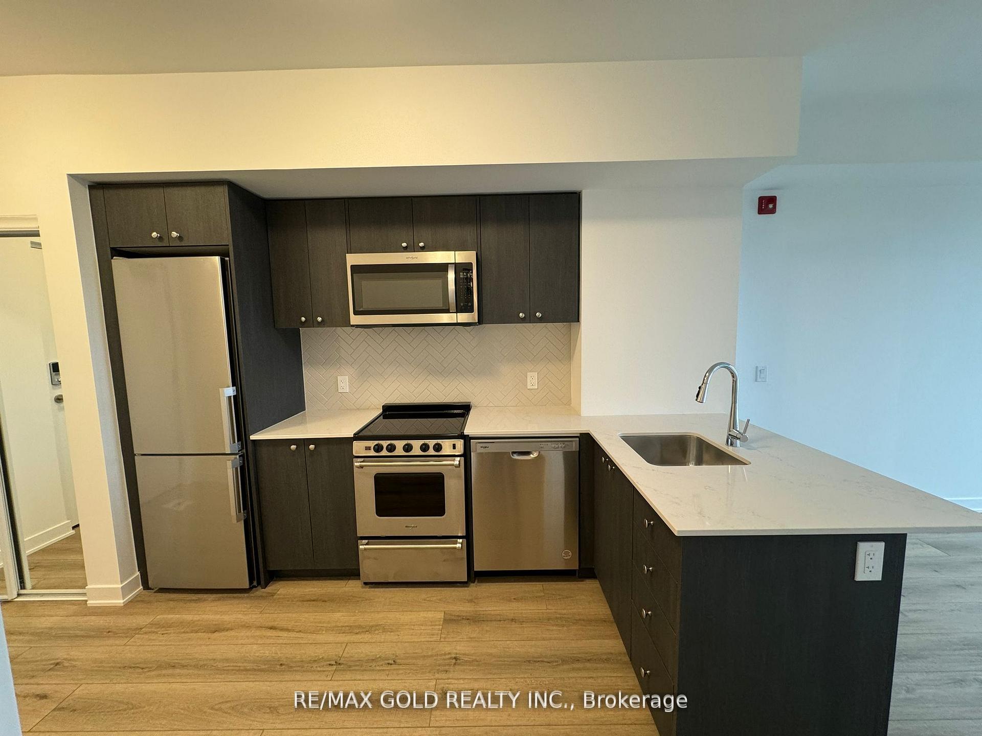 Photo 1 of Unit 515, 312 Erb Street W, Waterloo, Maple Hills — HOMEH