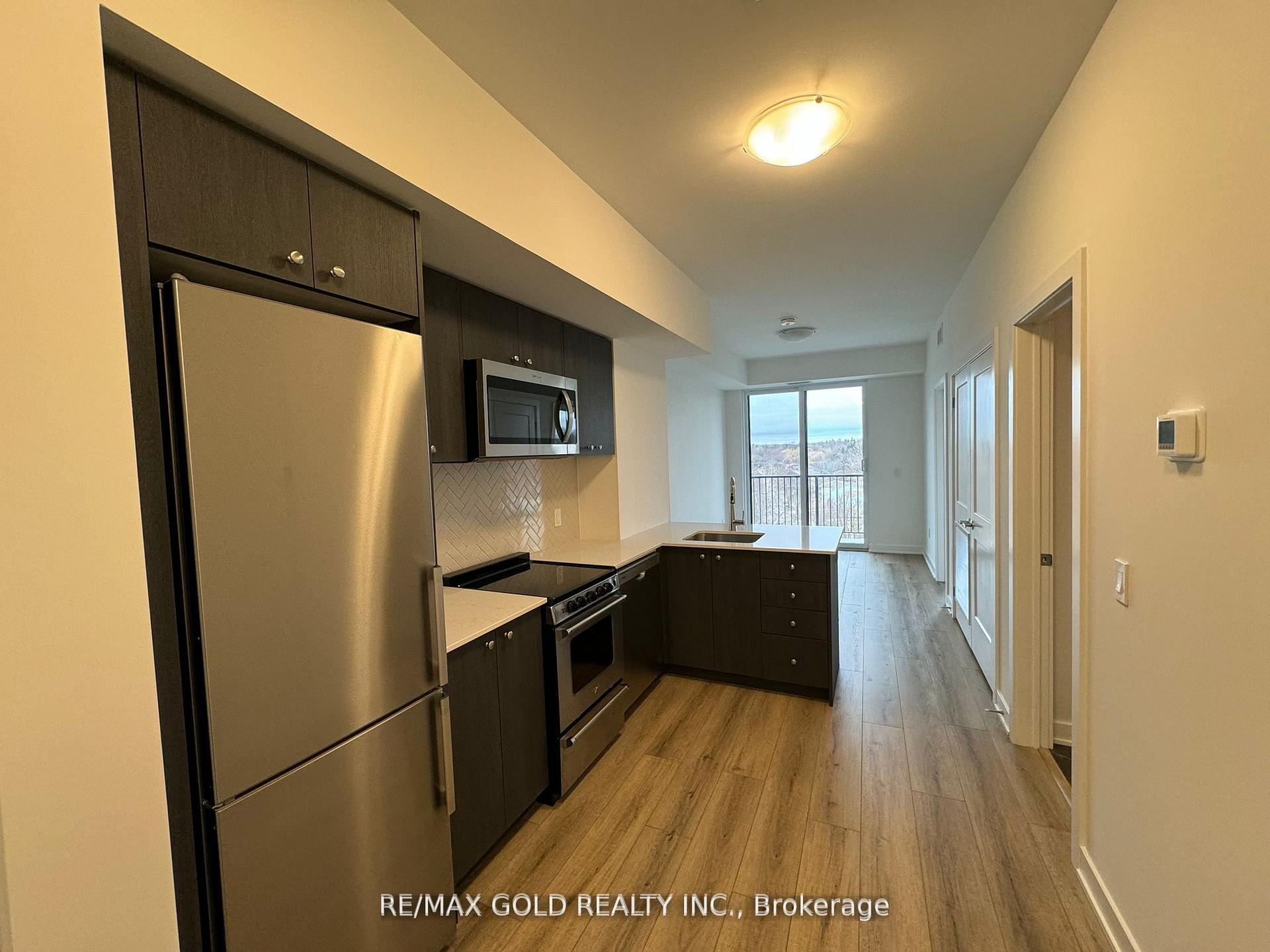 Photo 2 of Unit 515, 312 Erb Street W, Waterloo, Maple Hills — HOMEH