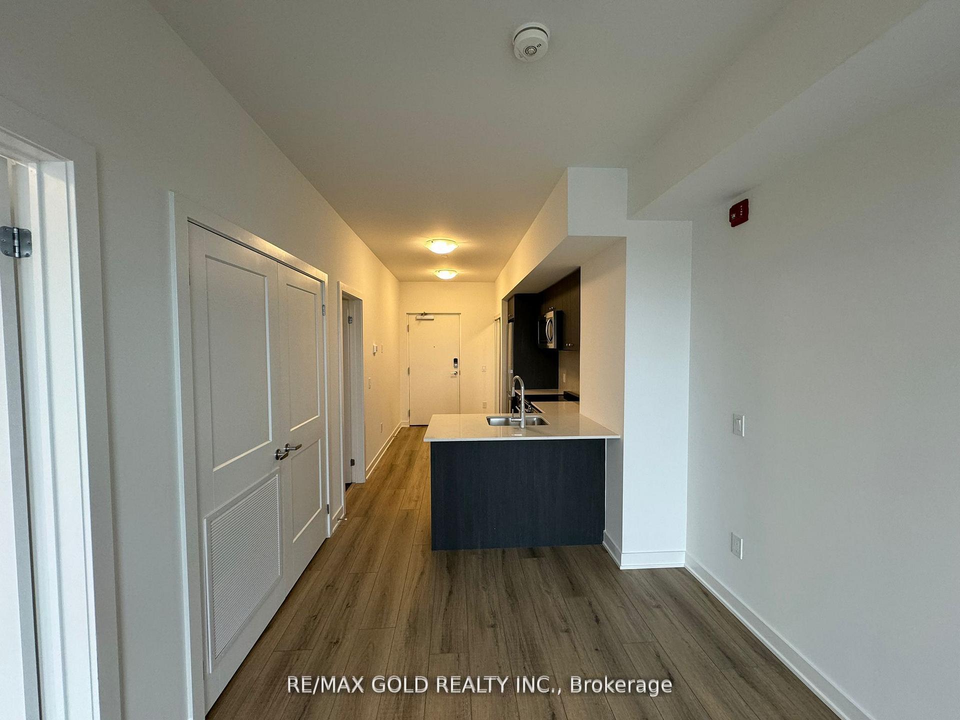 Photo 3 of Unit 515, 312 Erb Street W, Waterloo, Maple Hills — HOMEH