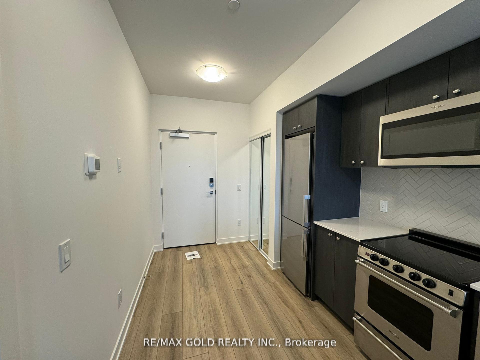 Photo 4 of Unit 515, 312 Erb Street W, Waterloo, Maple Hills — HOMEH