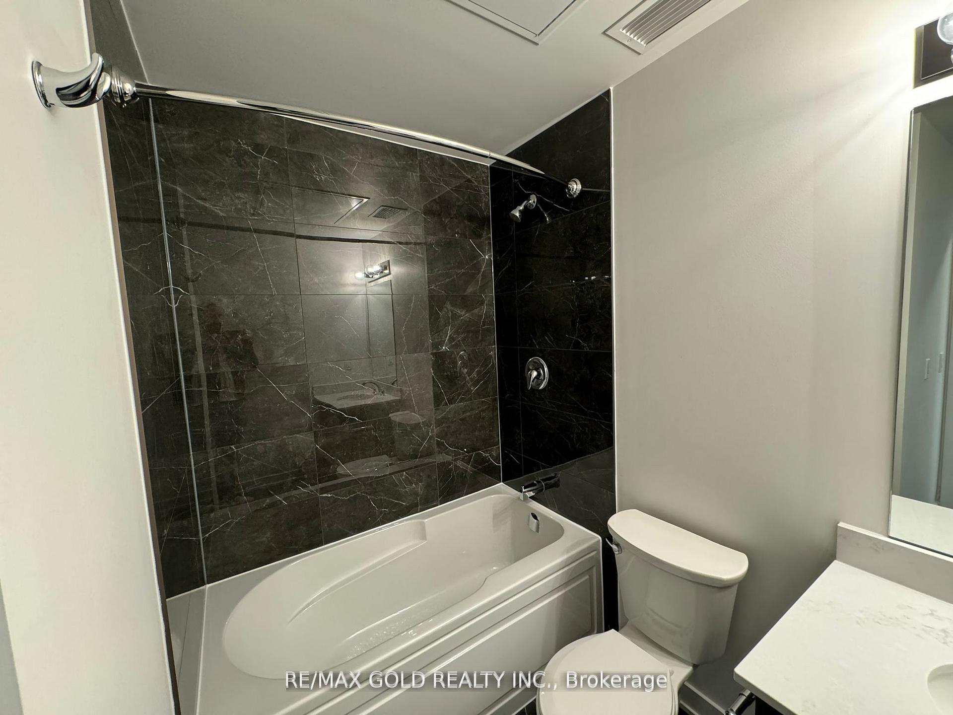 Photo 6 of Unit 515, 312 Erb Street W, Waterloo, Maple Hills — HOMEH
