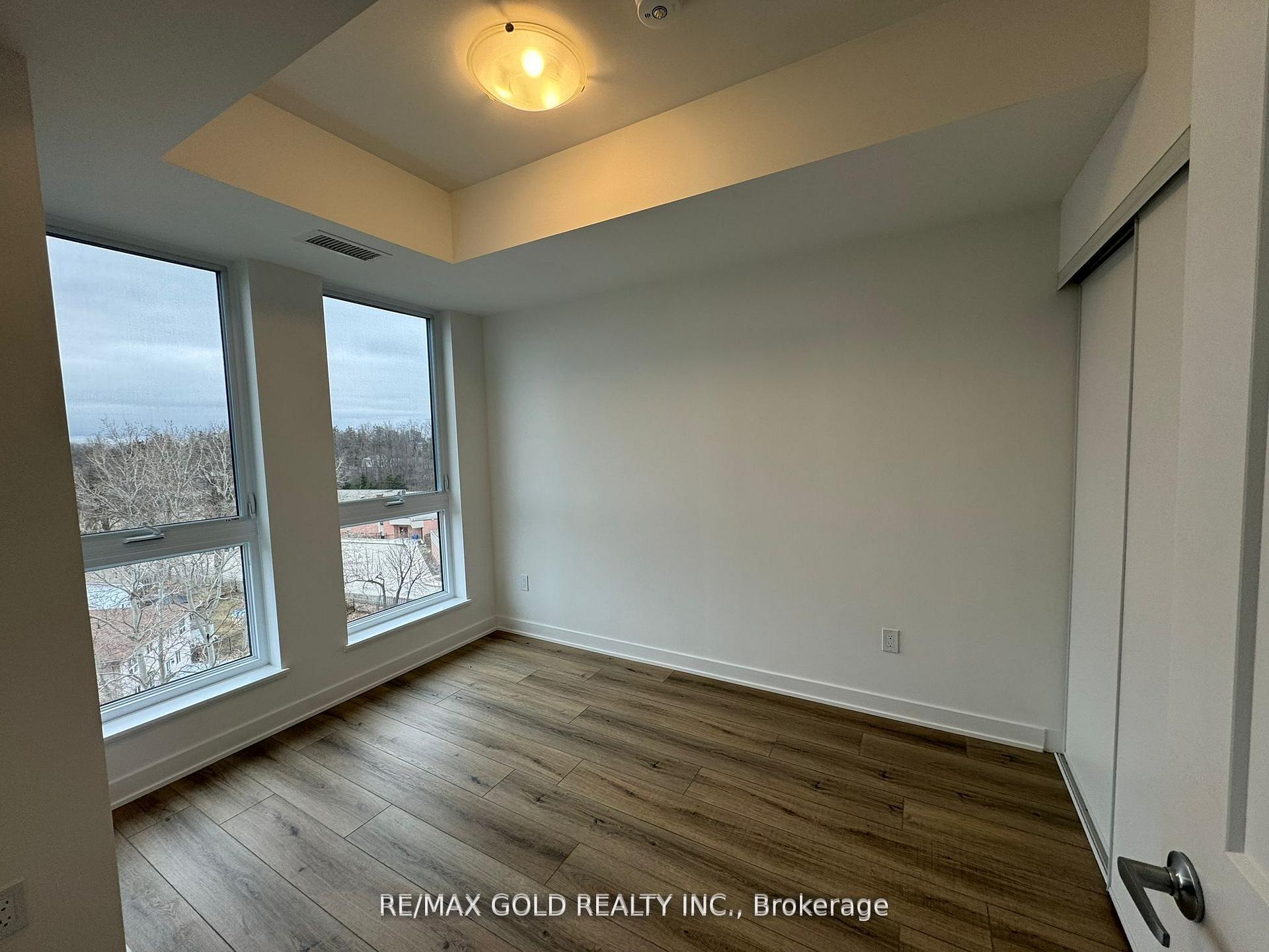 Photo 7 of Unit 515, 312 Erb Street W, Waterloo, Maple Hills — HOMEH