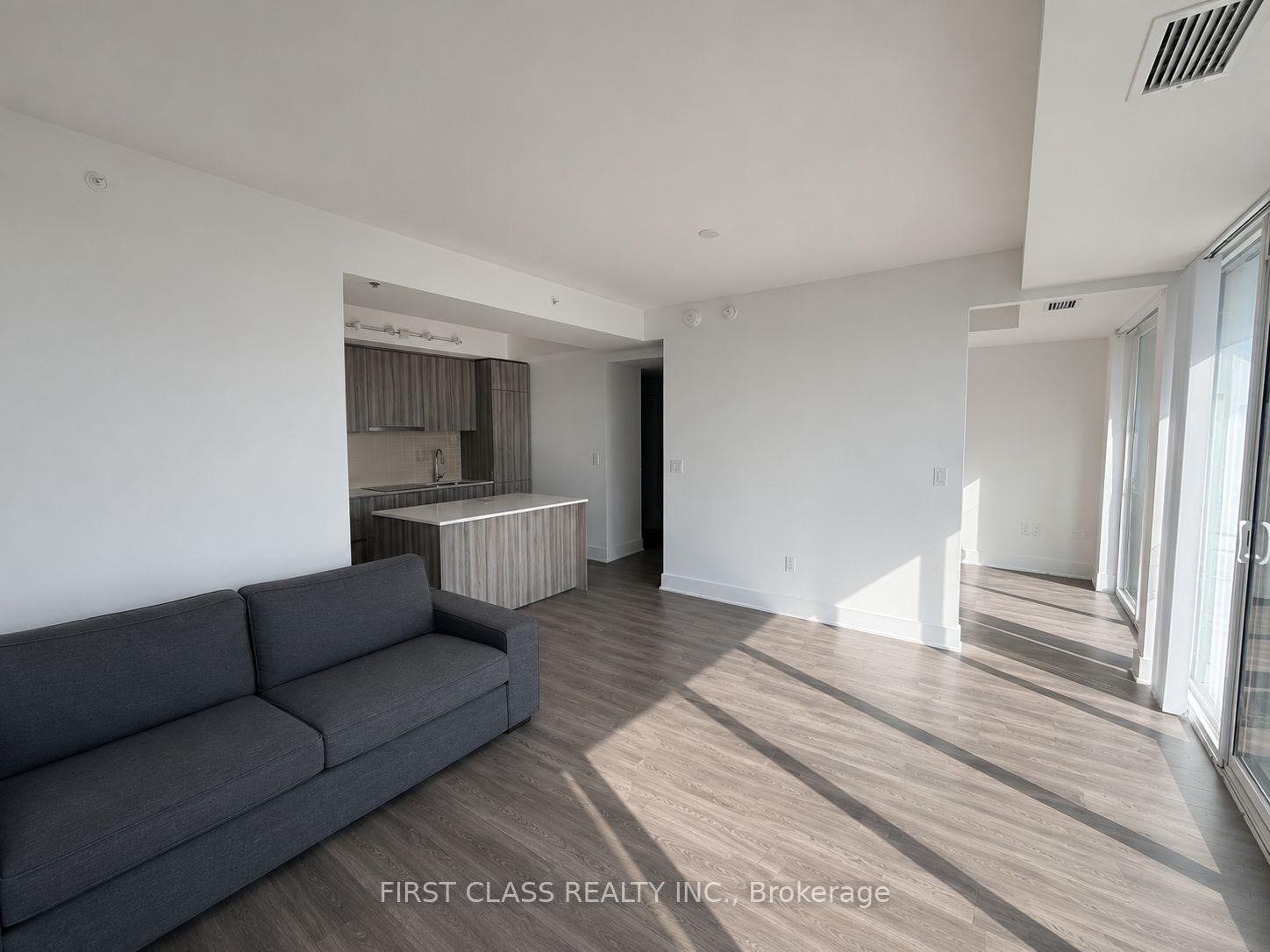 Photo 4 of Unit PH06, 955 Bay Street, Toronto, Bay Street Corridor — HOMEH