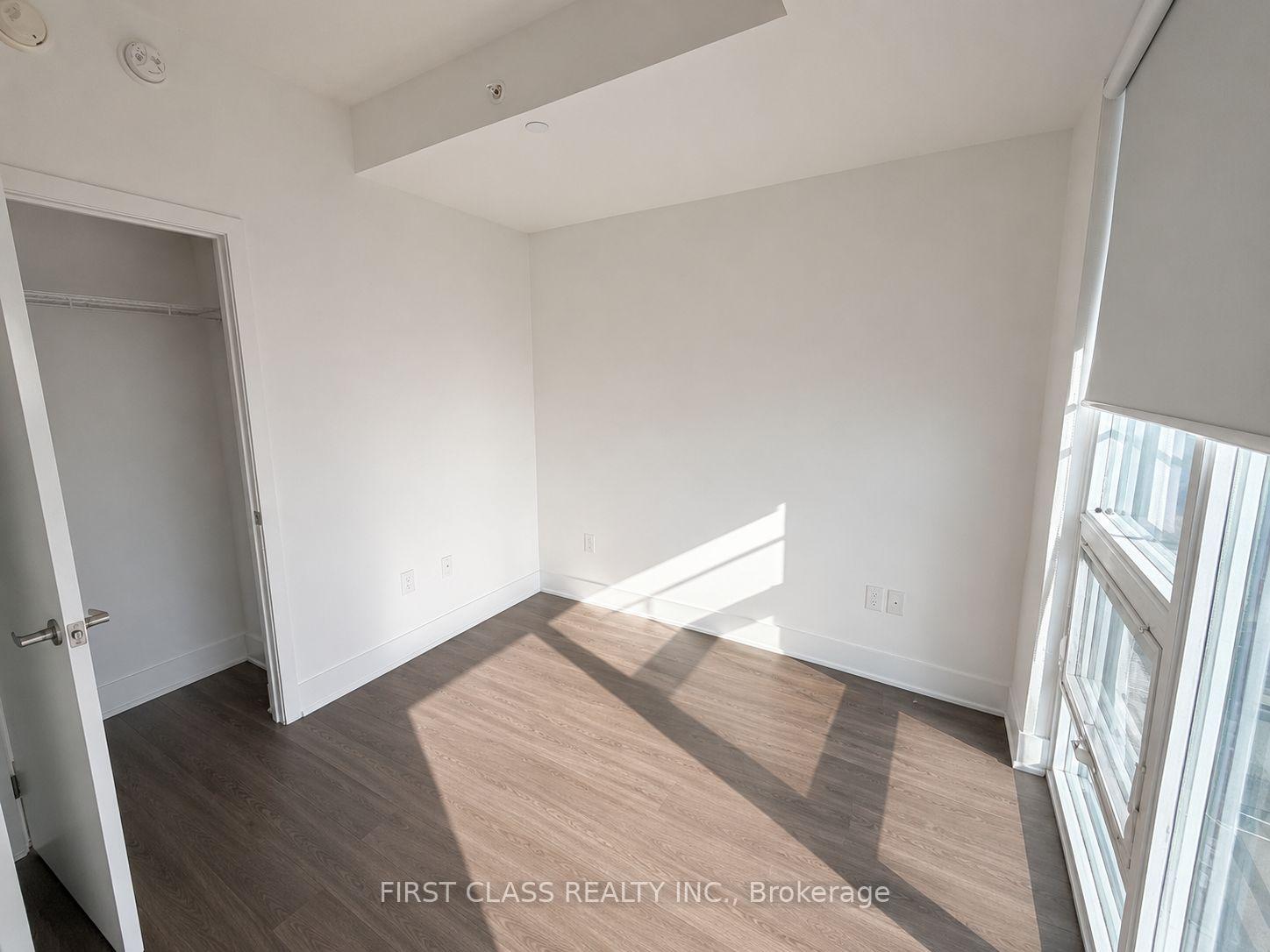 Photo 6 of Unit PH06, 955 Bay Street, Toronto, Bay Street Corridor — HOMEH