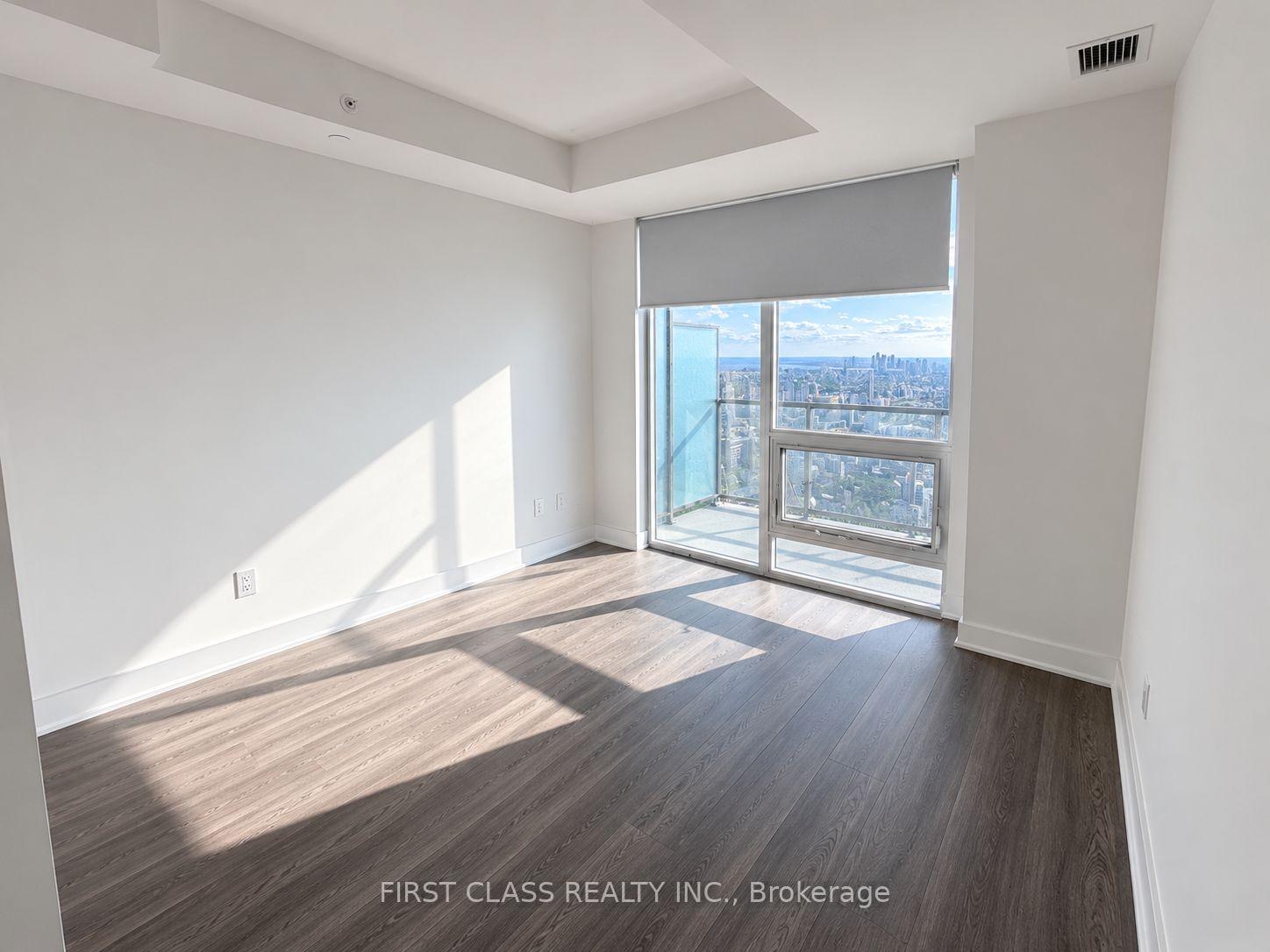 Photo 7 of Unit PH06, 955 Bay Street, Toronto, Bay Street Corridor — HOMEH