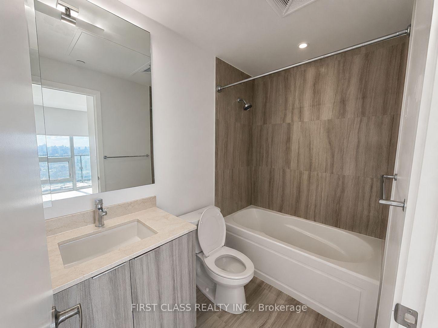 Photo 9 of Unit PH06, 955 Bay Street, Toronto, Bay Street Corridor — HOMEH