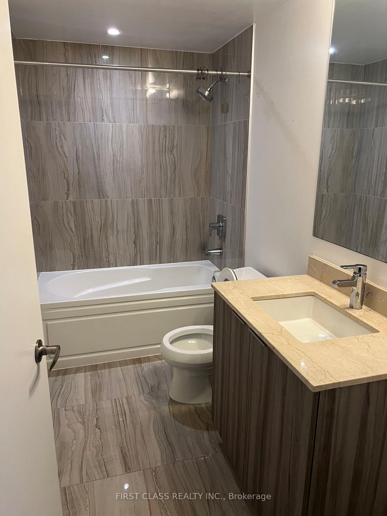 Photo 10 of Unit PH06, 955 Bay Street, Toronto, Bay Street Corridor — HOMEH