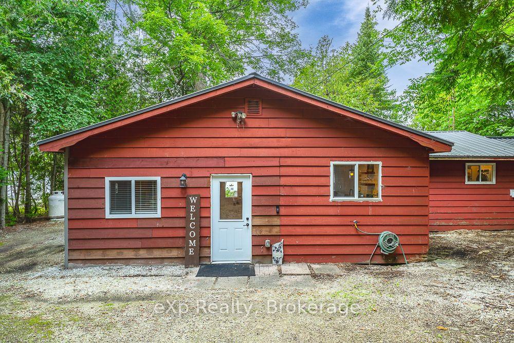 Photo of 163 Mallard Street