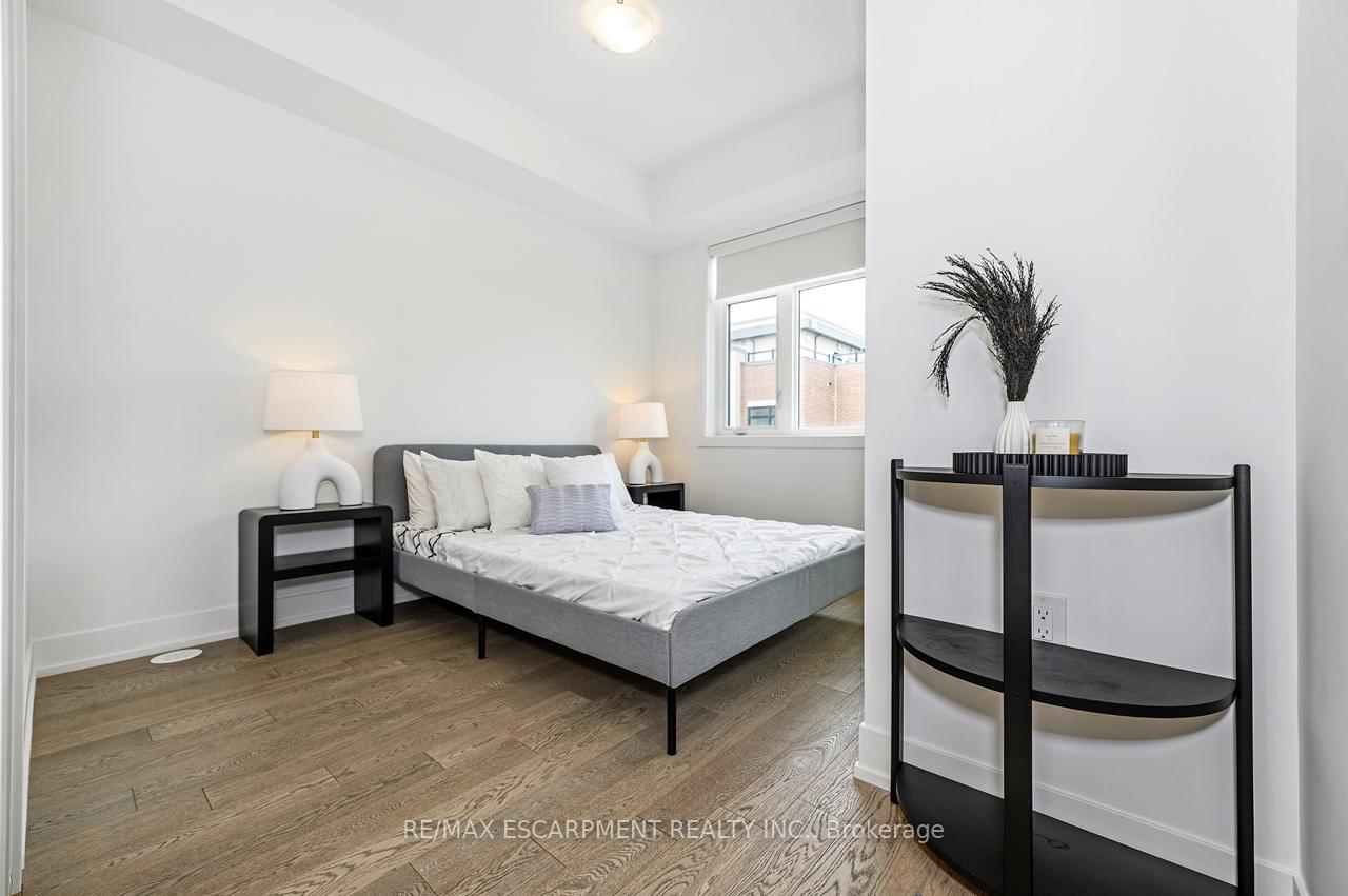 Photo 17 of Unit 251, 1075 Douglas McCurdy Common, Mississauga, Lakeview — HOMEH