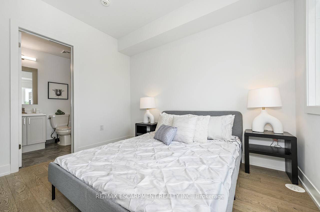Photo 18 of Unit 251, 1075 Douglas McCurdy Common, Mississauga, Lakeview — HOMEH