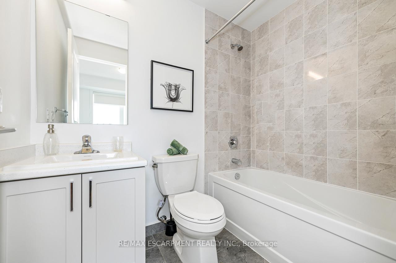 Photo 19 of Unit 251, 1075 Douglas McCurdy Common, Mississauga, Lakeview — HOMEH
