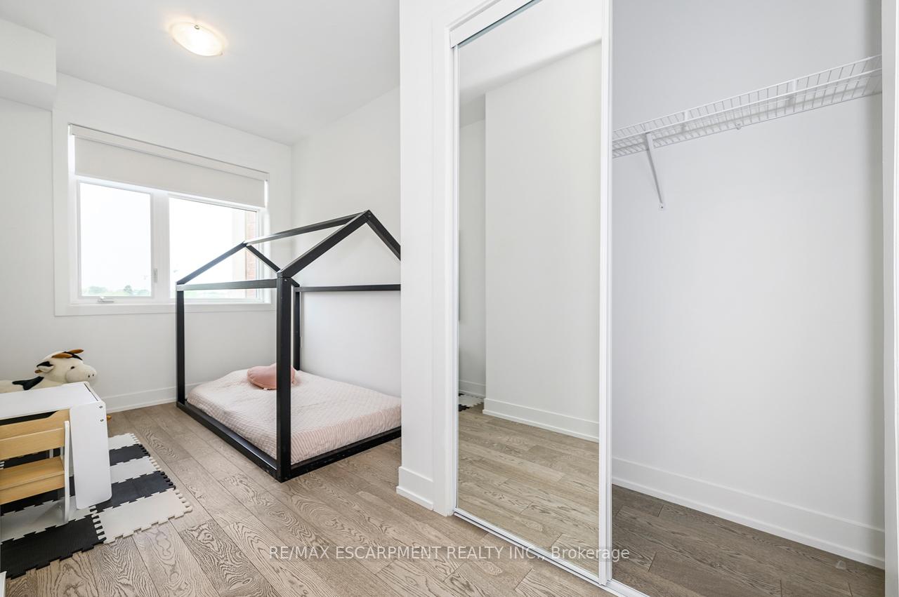 Photo 20 of Unit 251, 1075 Douglas McCurdy Common, Mississauga, Lakeview — HOMEH