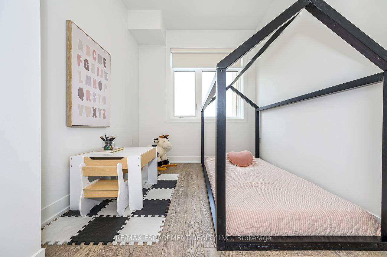 Photo 21 of Unit 251, 1075 Douglas McCurdy Common, Mississauga, Lakeview — HOMEH
