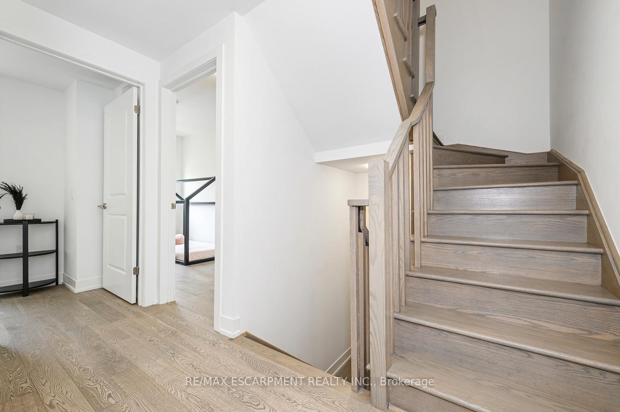 Photo 23 of Unit 251, 1075 Douglas McCurdy Common, Mississauga, Lakeview — HOMEH