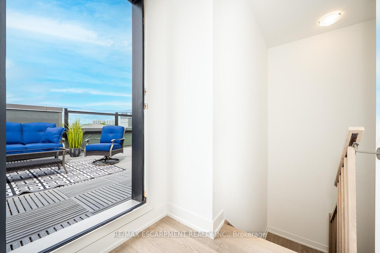 Photo 24 of Unit 251, 1075 Douglas McCurdy Common, Mississauga, Lakeview — HOMEH