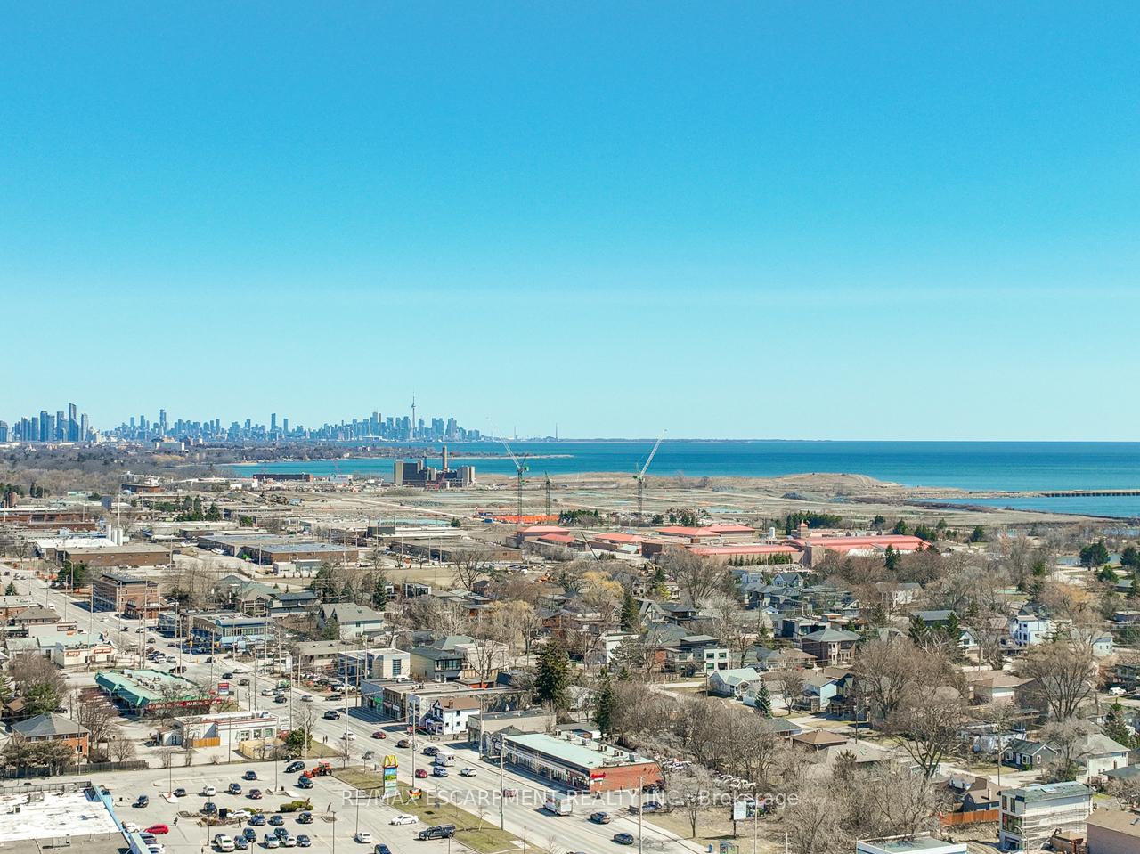 Photo 34 of Unit 251, 1075 Douglas McCurdy Common, Mississauga, Lakeview — HOMEH