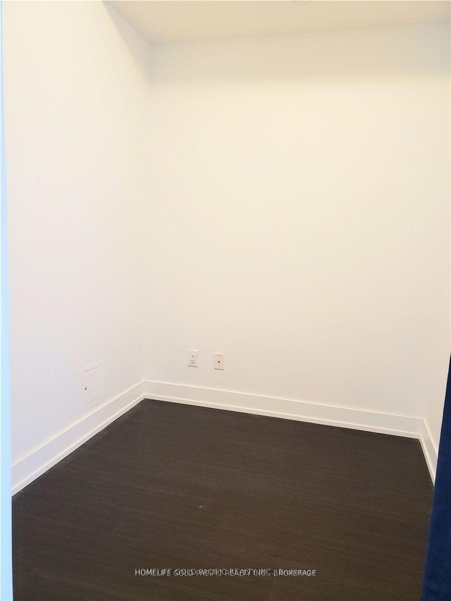 Photo 6 of Unit 3406, 7 Grenville Street, Toronto, Bay Street Corridor — HOMEH