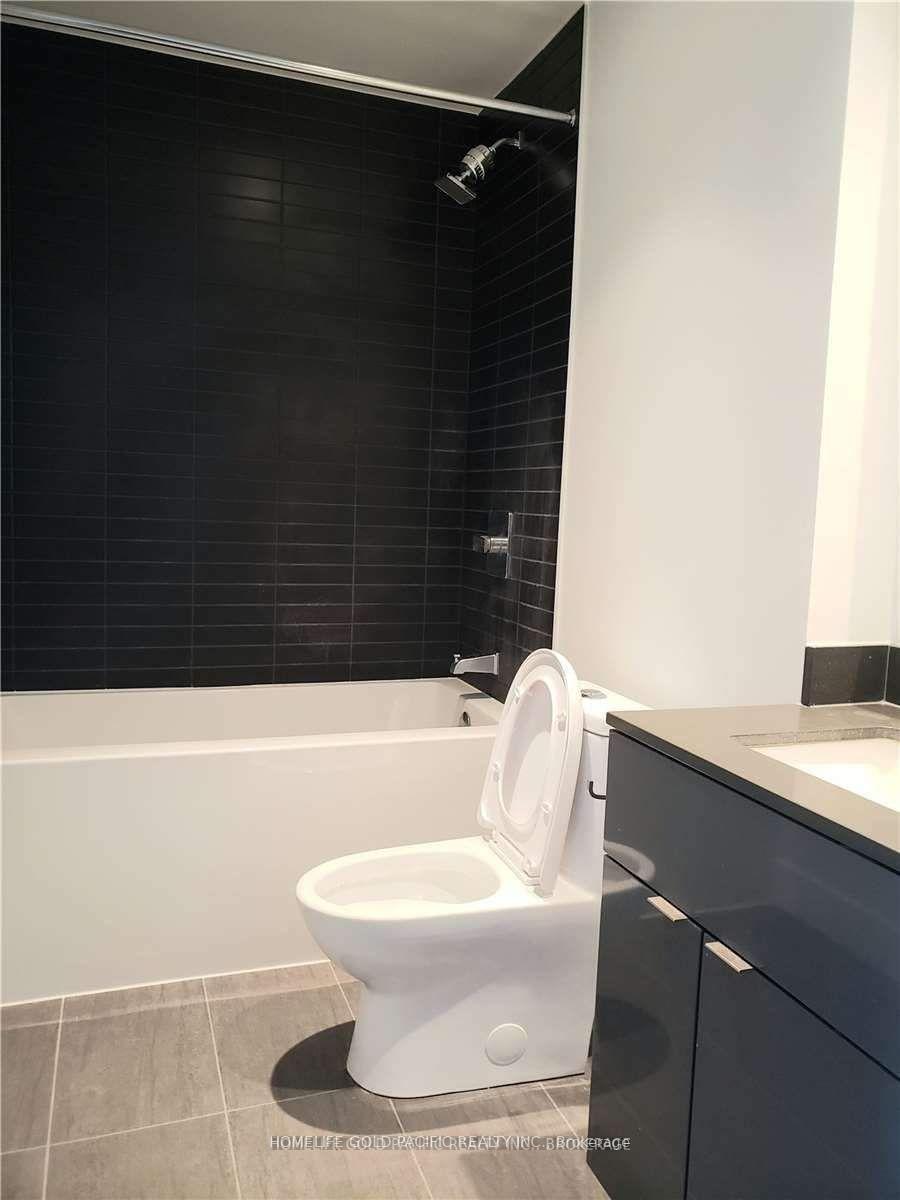Photo 10 of Unit 3406, 7 Grenville Street, Toronto, Bay Street Corridor — HOMEH