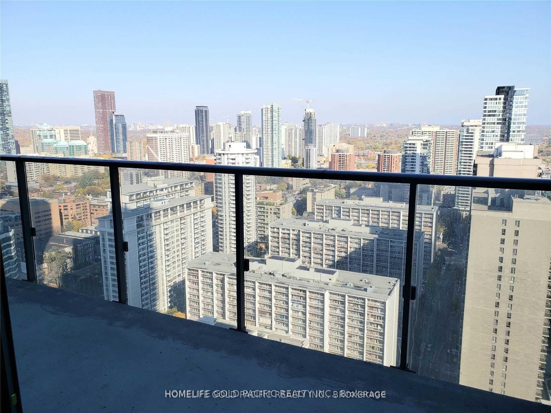 Photo 15 of Unit 3406, 7 Grenville Street, Toronto, Bay Street Corridor — HOMEH