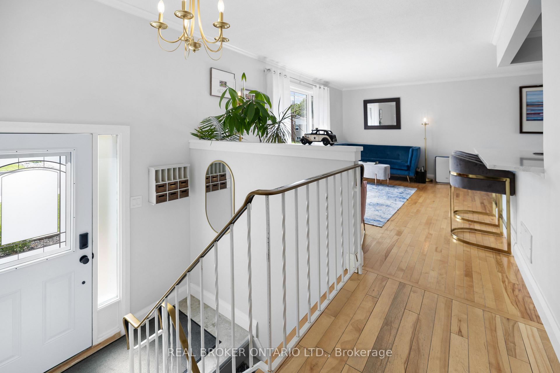 Photo 6 of 243 Grant Street, Carleton Place, Carleton Place — HOMEH