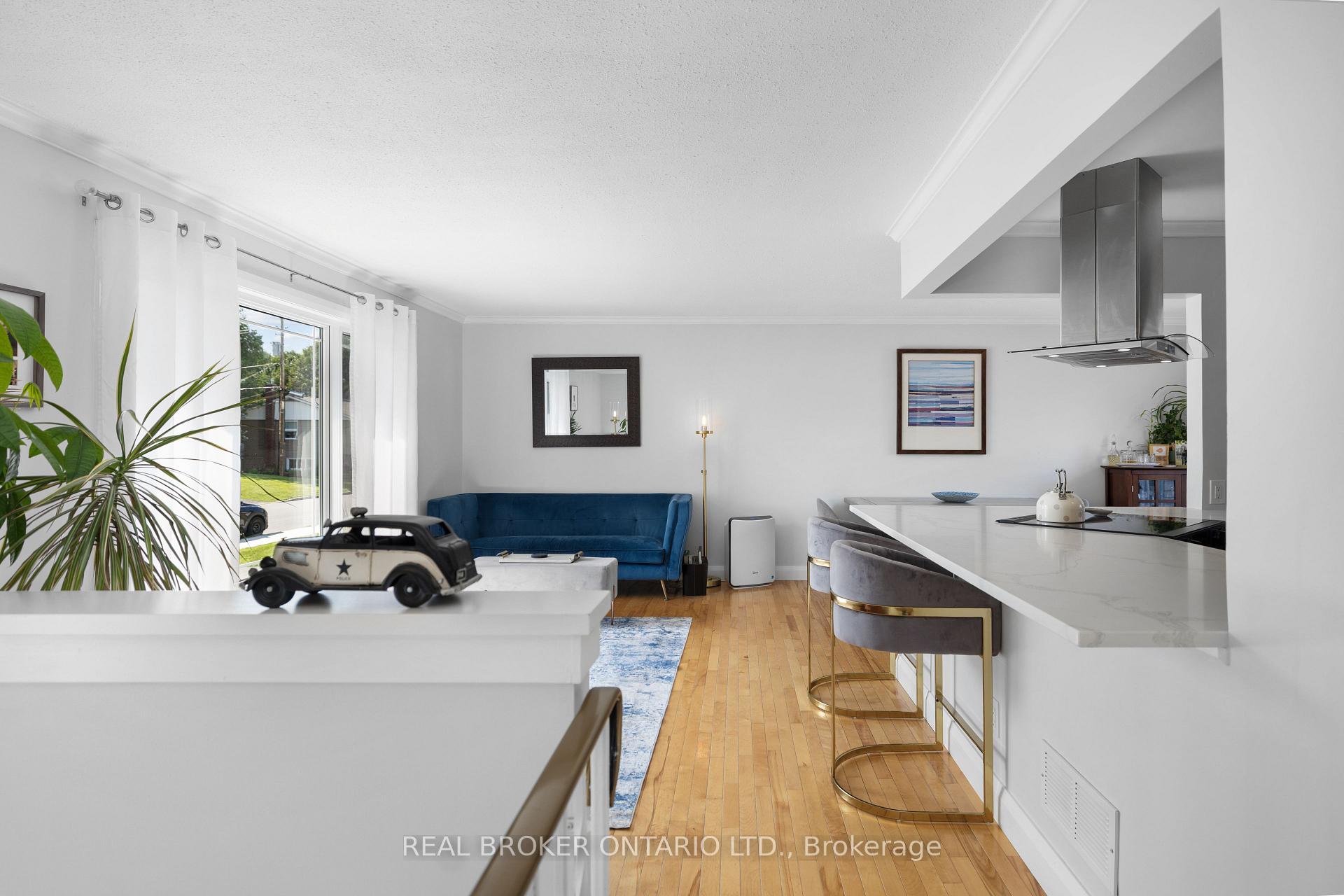 Photo 7 of 243 Grant Street, Carleton Place, Carleton Place — HOMEH