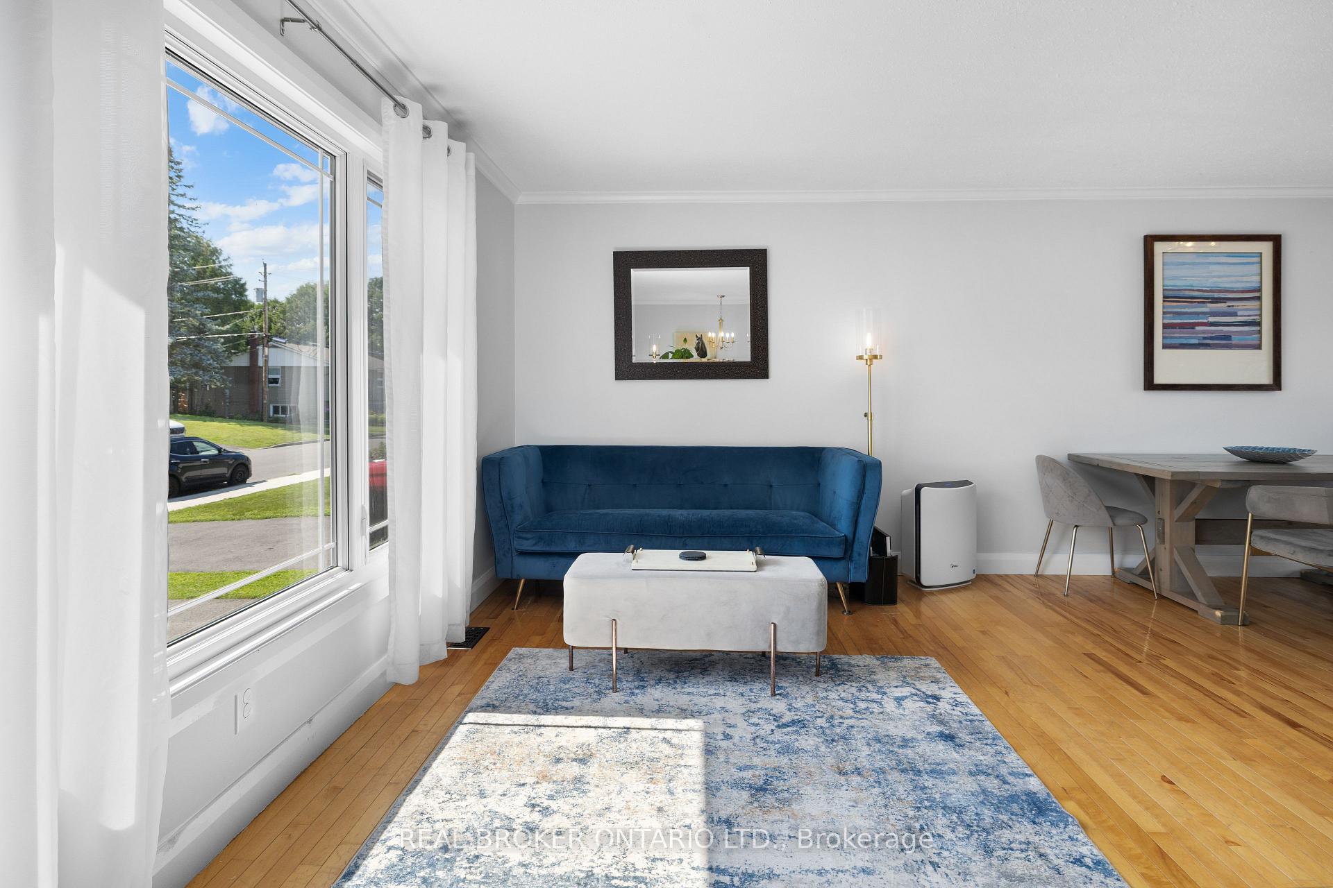 Photo 10 of 243 Grant Street, Carleton Place, Carleton Place — HOMEH