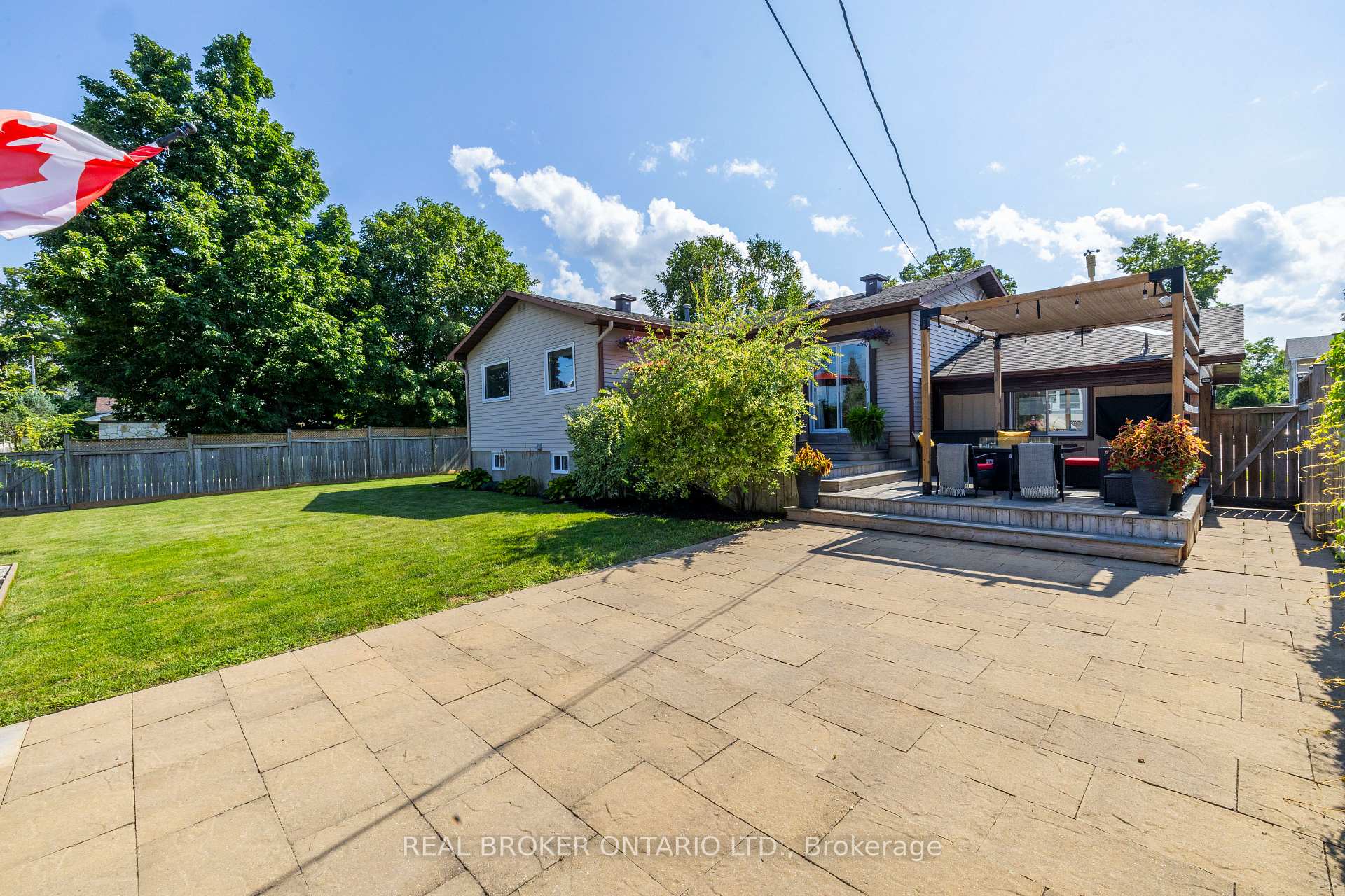 Photo 40 of 243 Grant Street, Carleton Place, Carleton Place — HOMEH