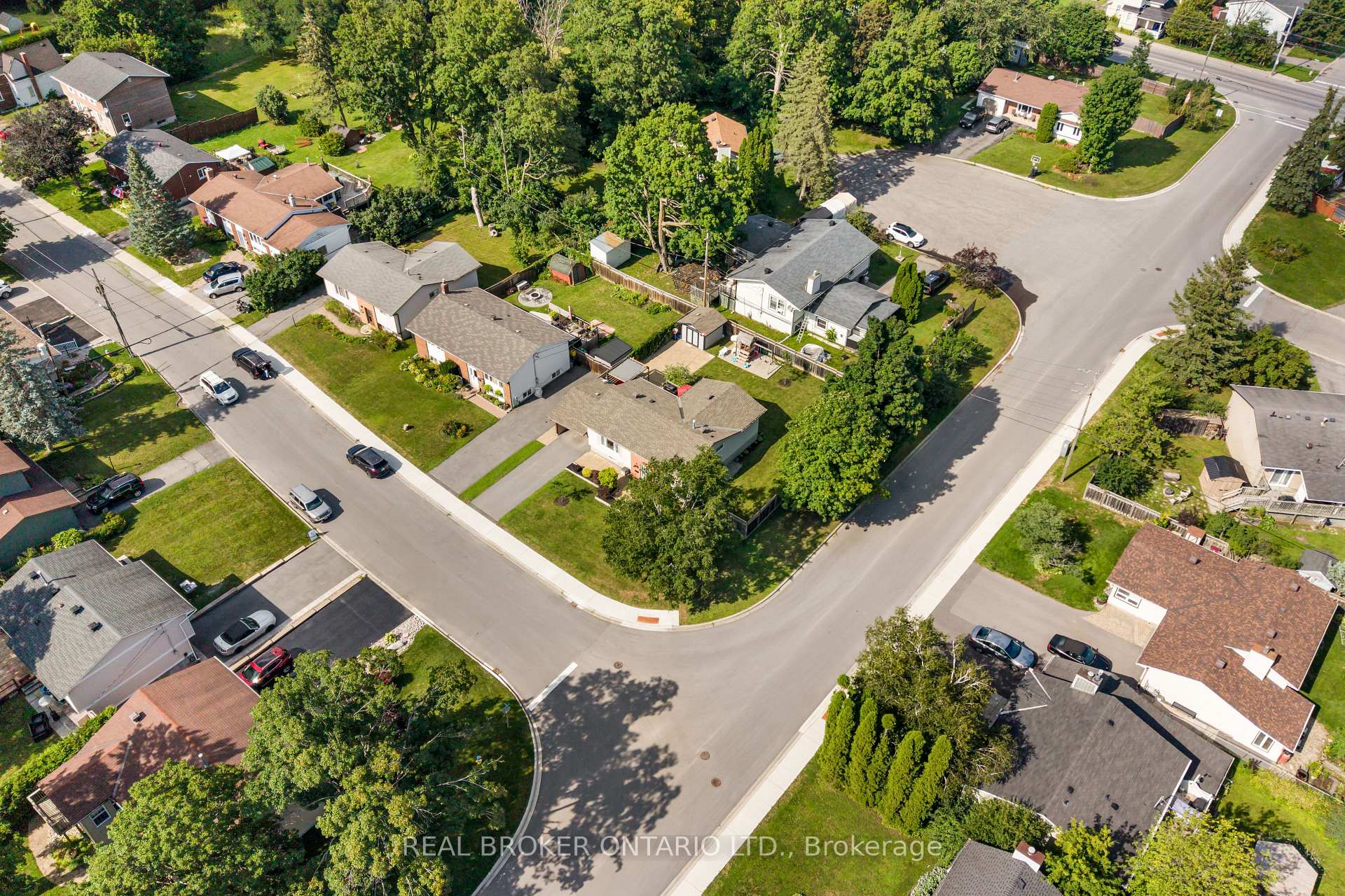 Photo 43 of 243 Grant Street, Carleton Place, Carleton Place — HOMEH