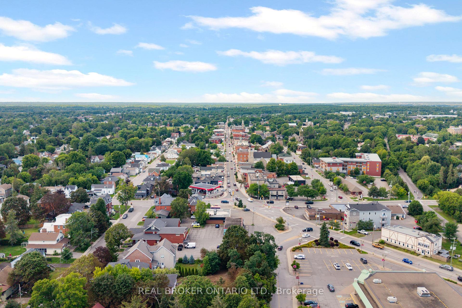 Photo 47 of 243 Grant Street, Carleton Place, Carleton Place — HOMEH