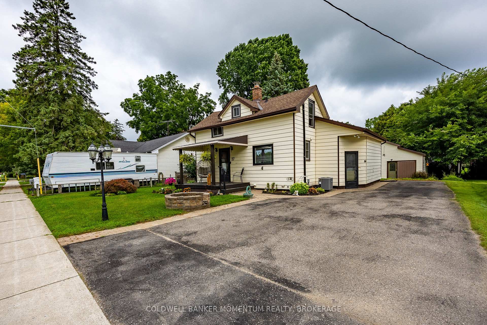 Photo of 55716 Main Street