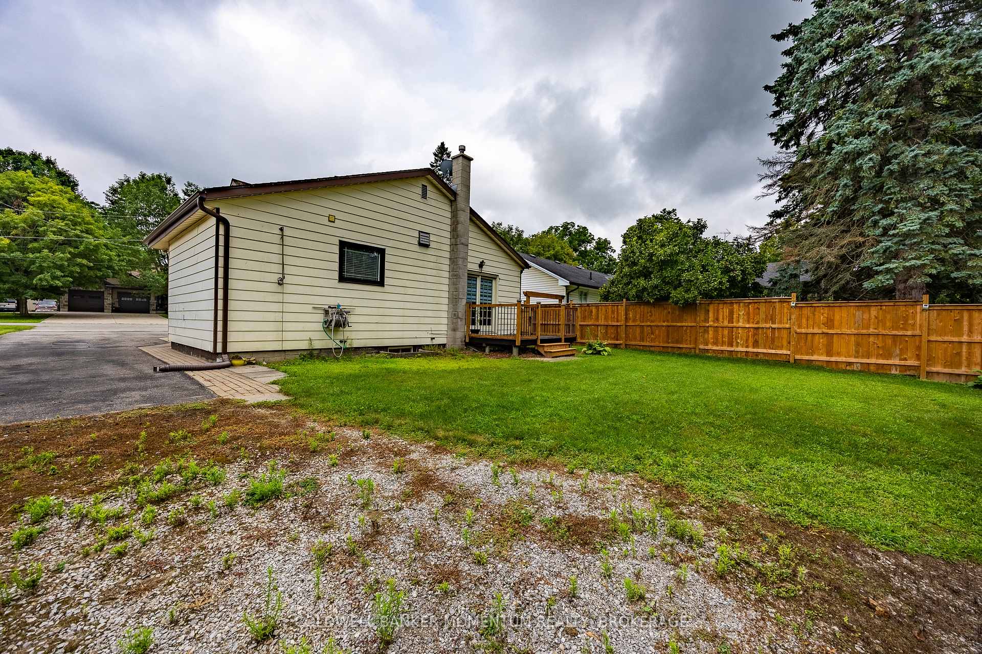 Photo 5 of 55716 Main Street, Bayham, Straffordville — HOMEH