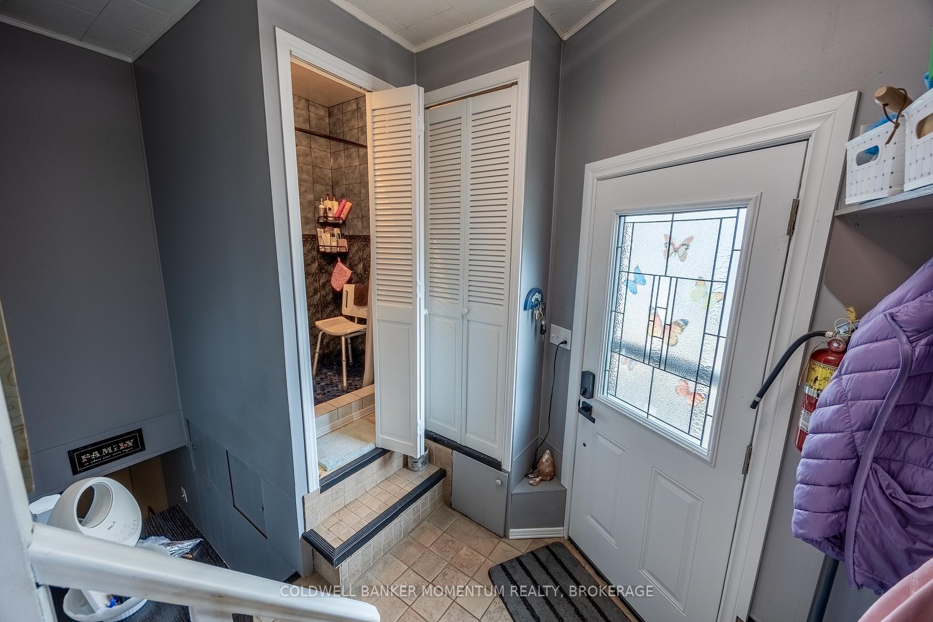 Photo 10 of 55716 Main Street, Bayham, Straffordville — HOMEH