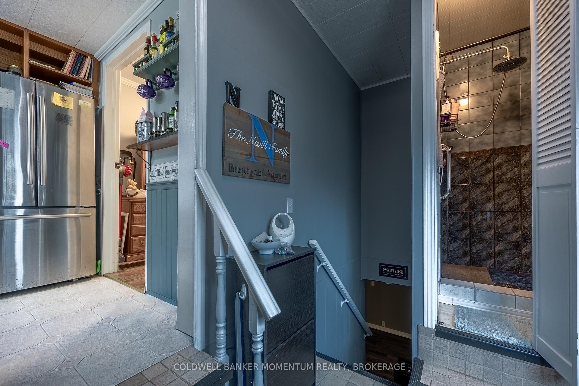 Photo 11 of 55716 Main Street, Bayham, Straffordville — HOMEH