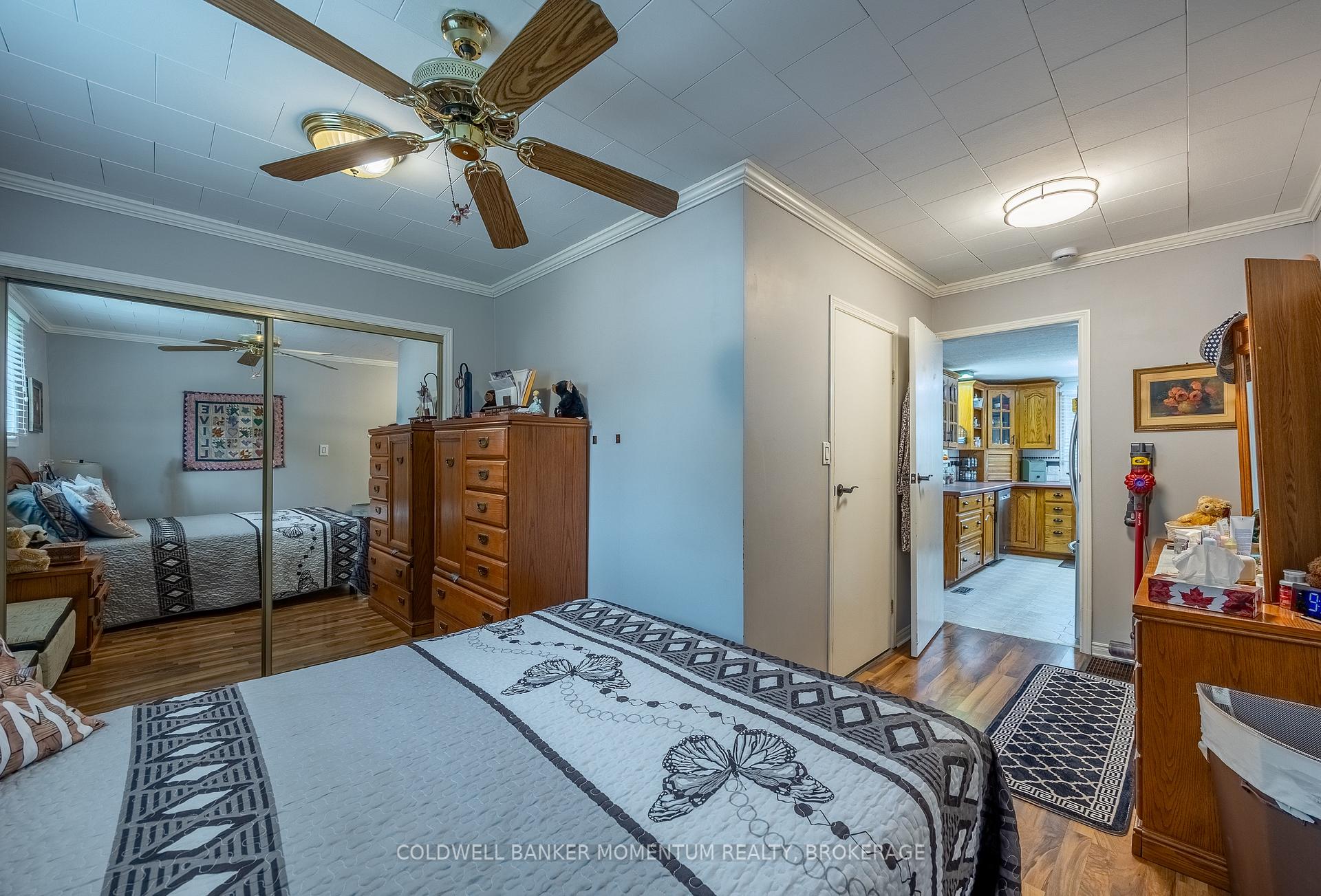 Photo 15 of 55716 Main Street, Bayham, Straffordville — HOMEH