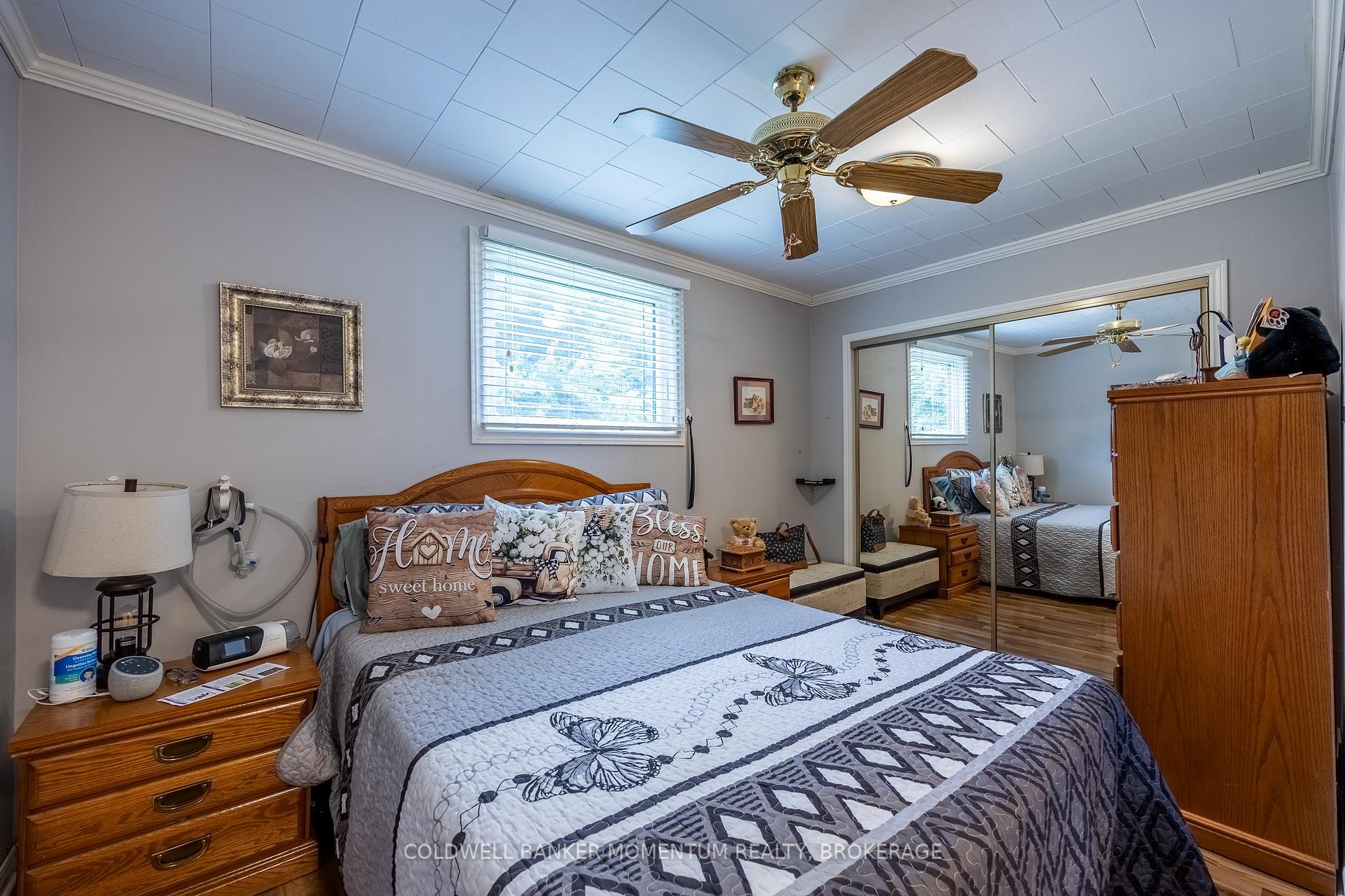 Photo 16 of 55716 Main Street, Bayham, Straffordville — HOMEH