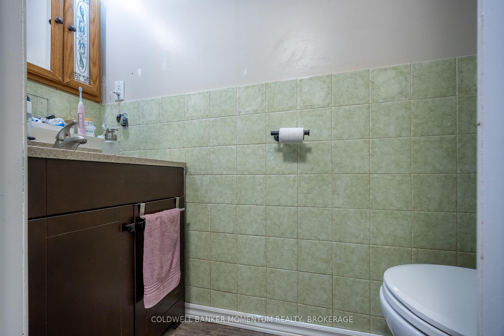 Photo 17 of 55716 Main Street, Bayham, Straffordville — HOMEH