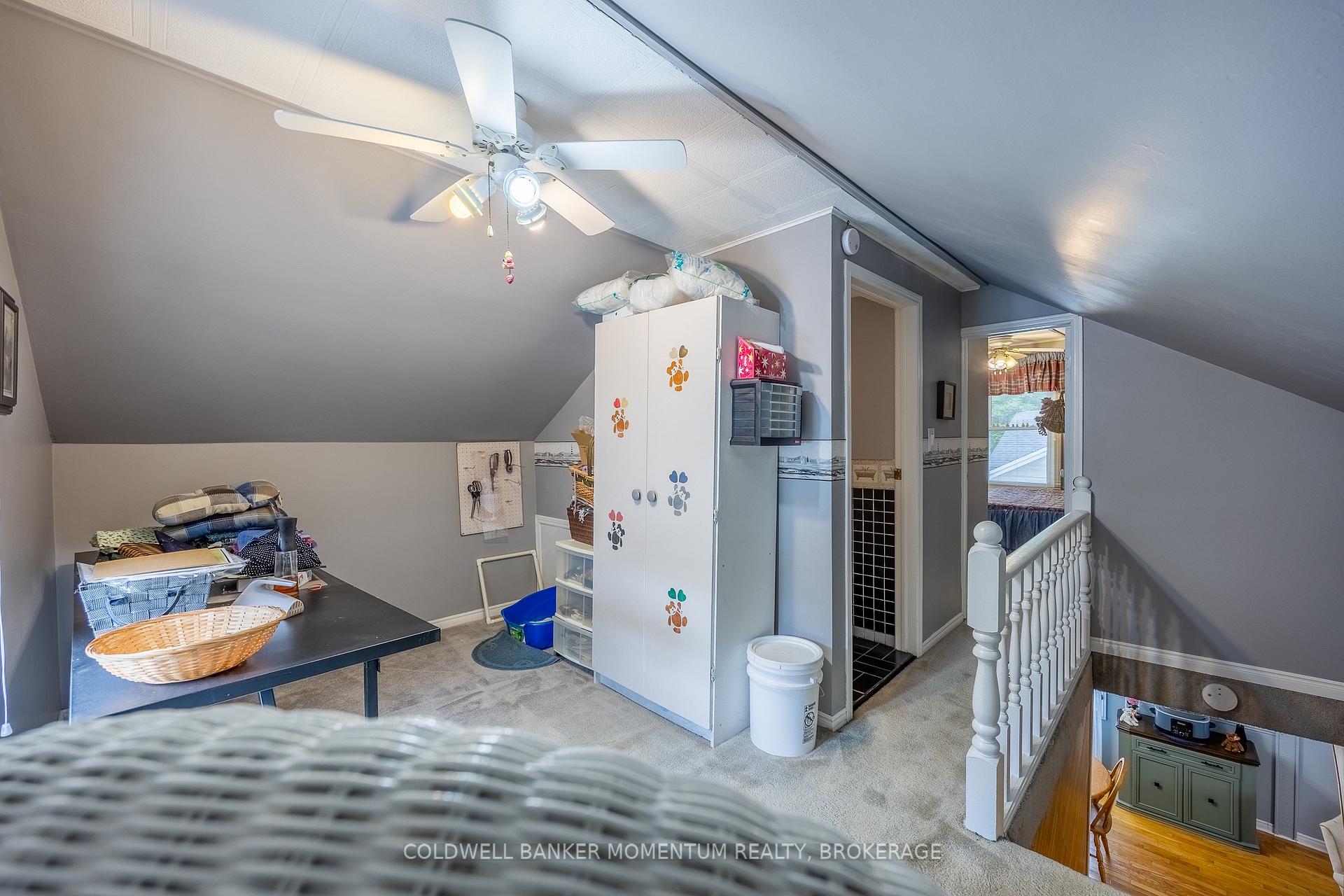Photo 22 of 55716 Main Street, Bayham, Straffordville — HOMEH