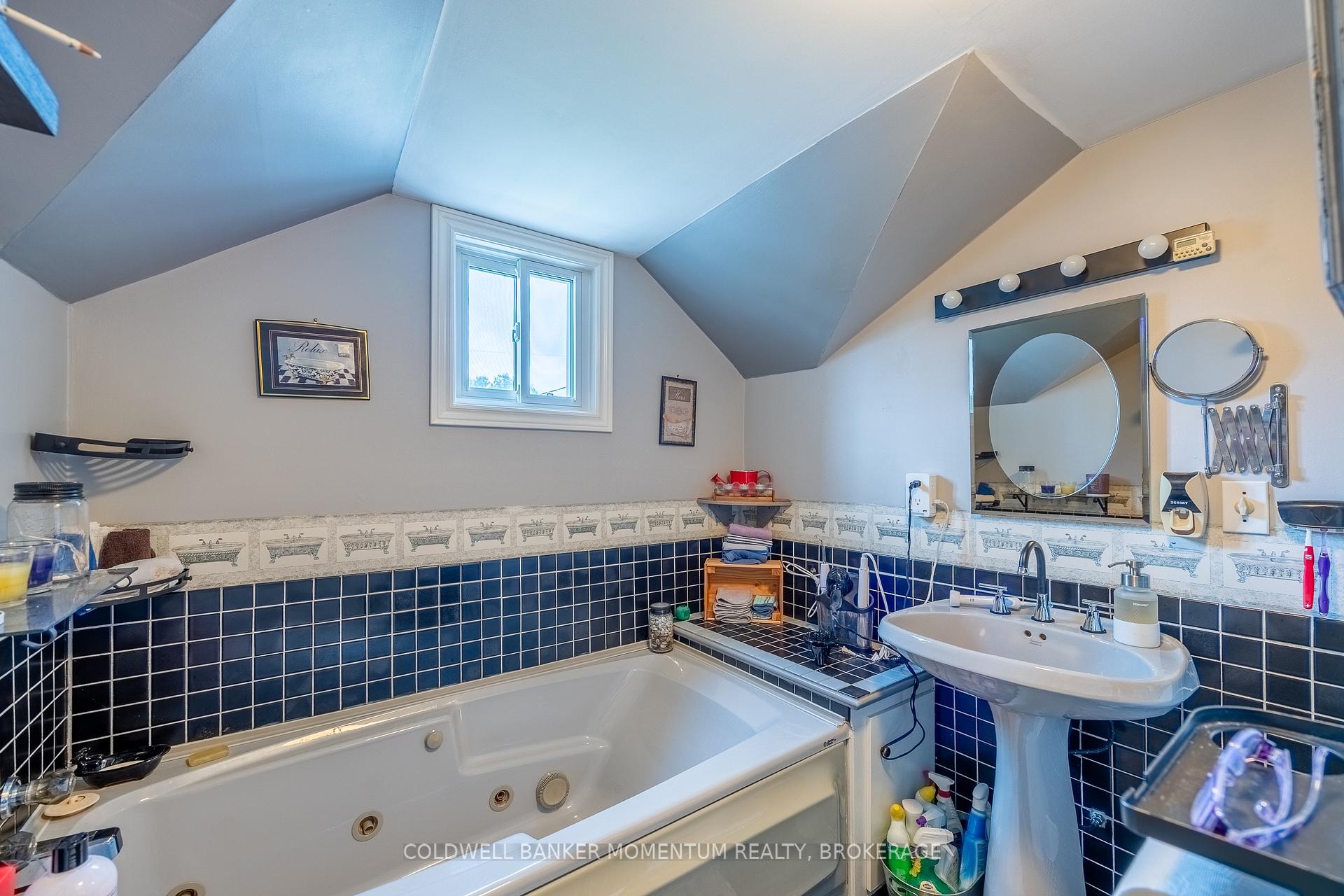 Photo 23 of 55716 Main Street, Bayham, Straffordville — HOMEH